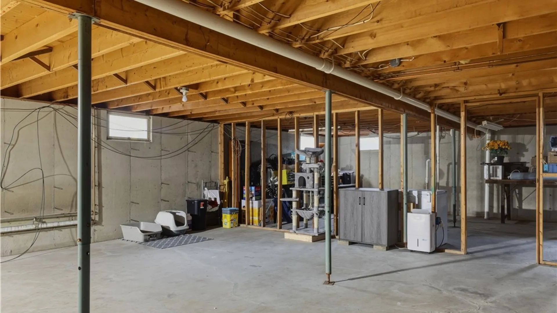 Property at 47 Groff Road, Big Flats, NY 14845 30