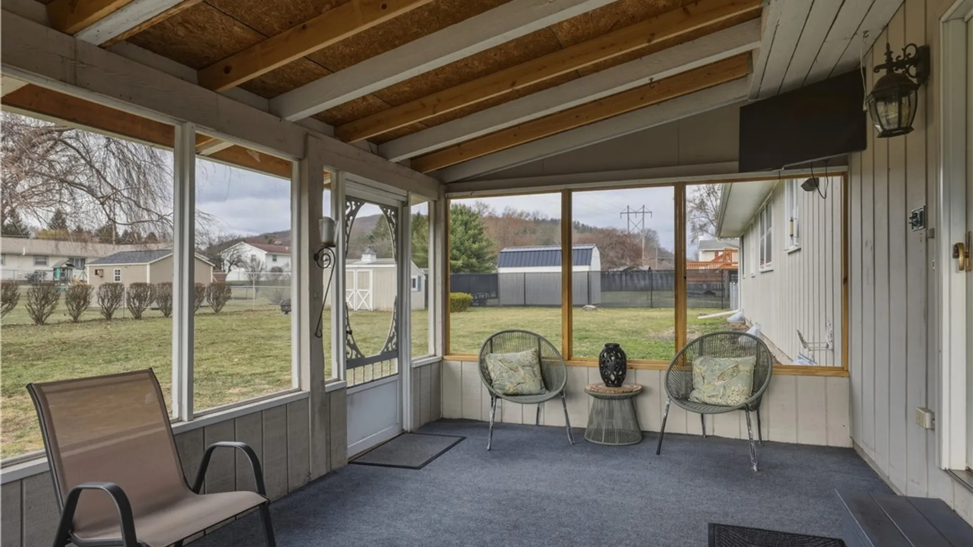 Property at 47 Groff Road, Big Flats, NY 14845 31