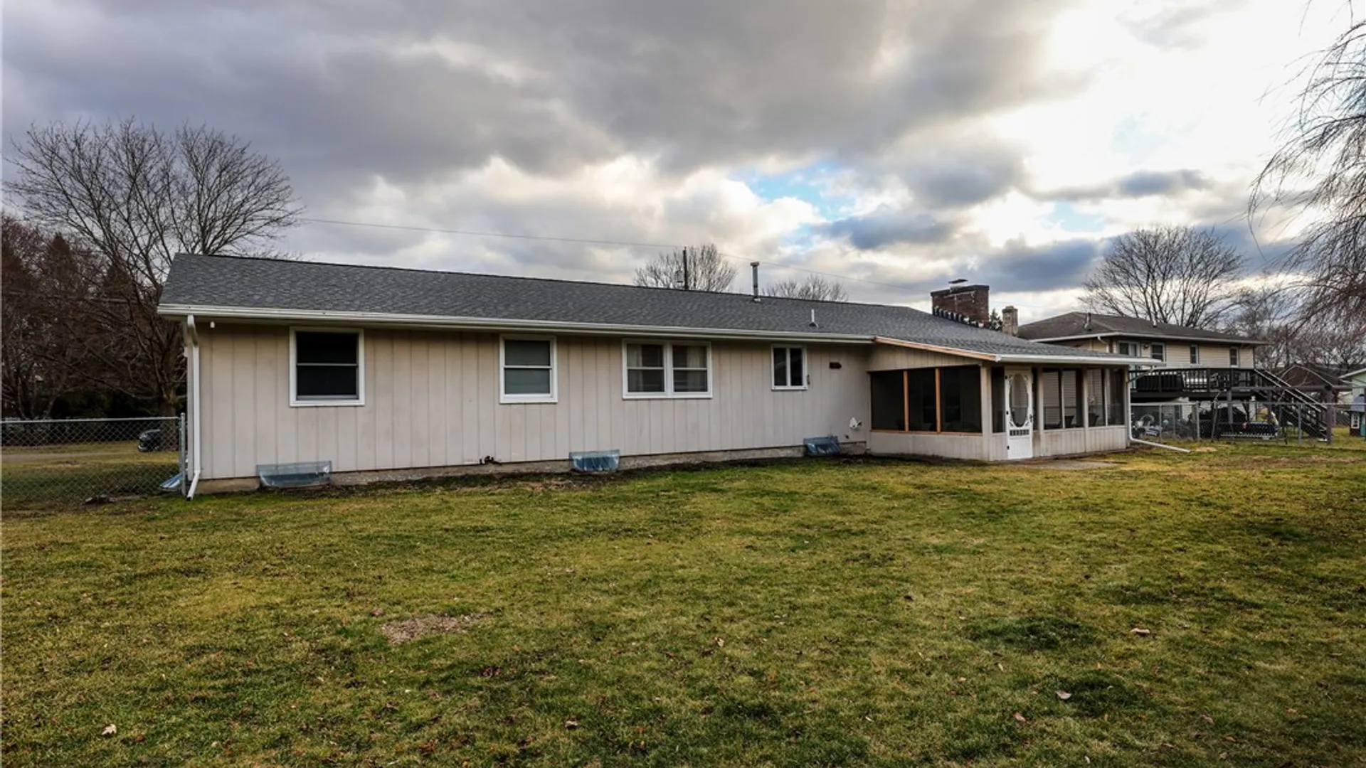 Property at 47 Groff Road, Big Flats, NY 14845 32