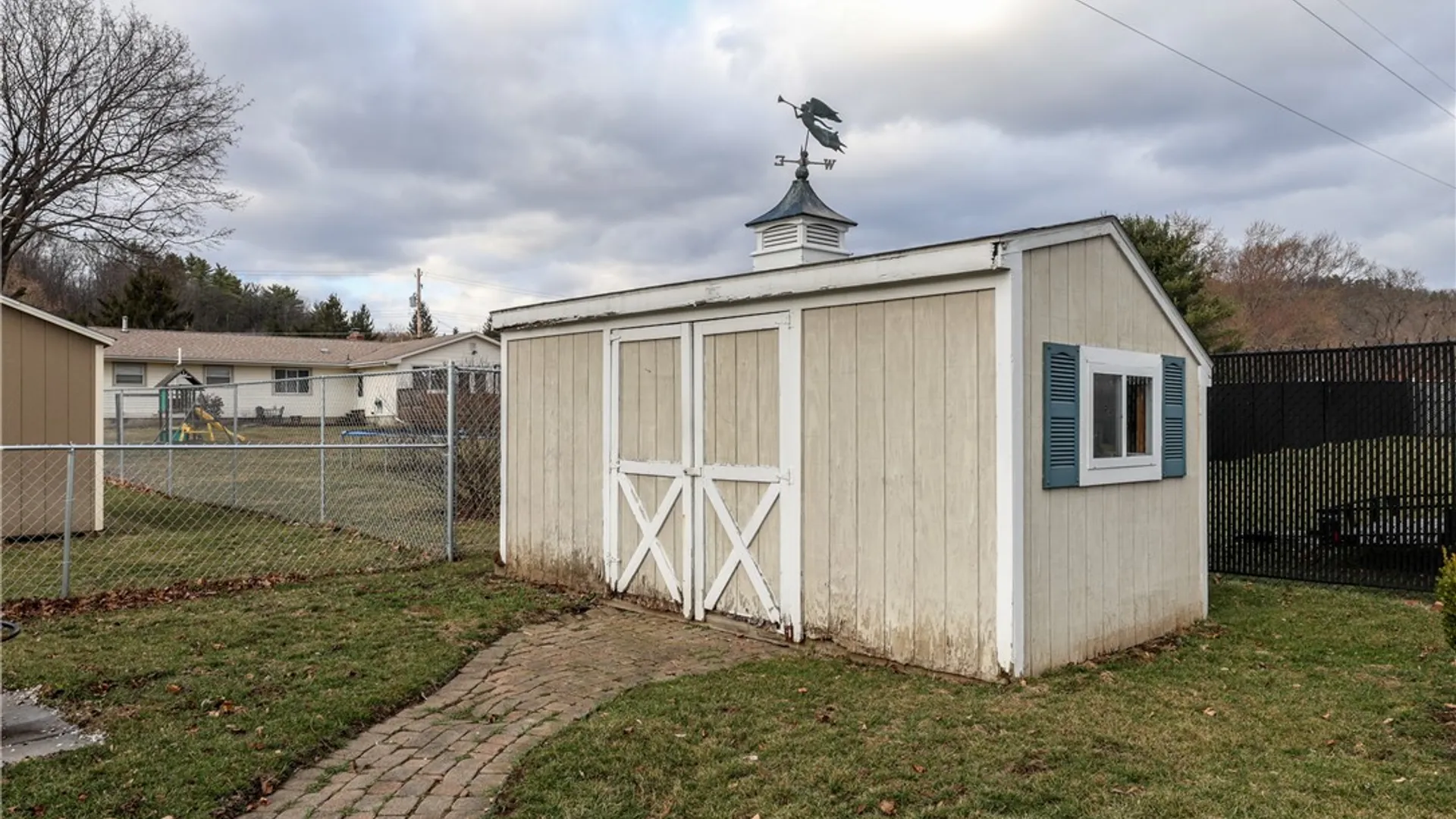 Property at 47 Groff Road, Big Flats, NY 14845 33