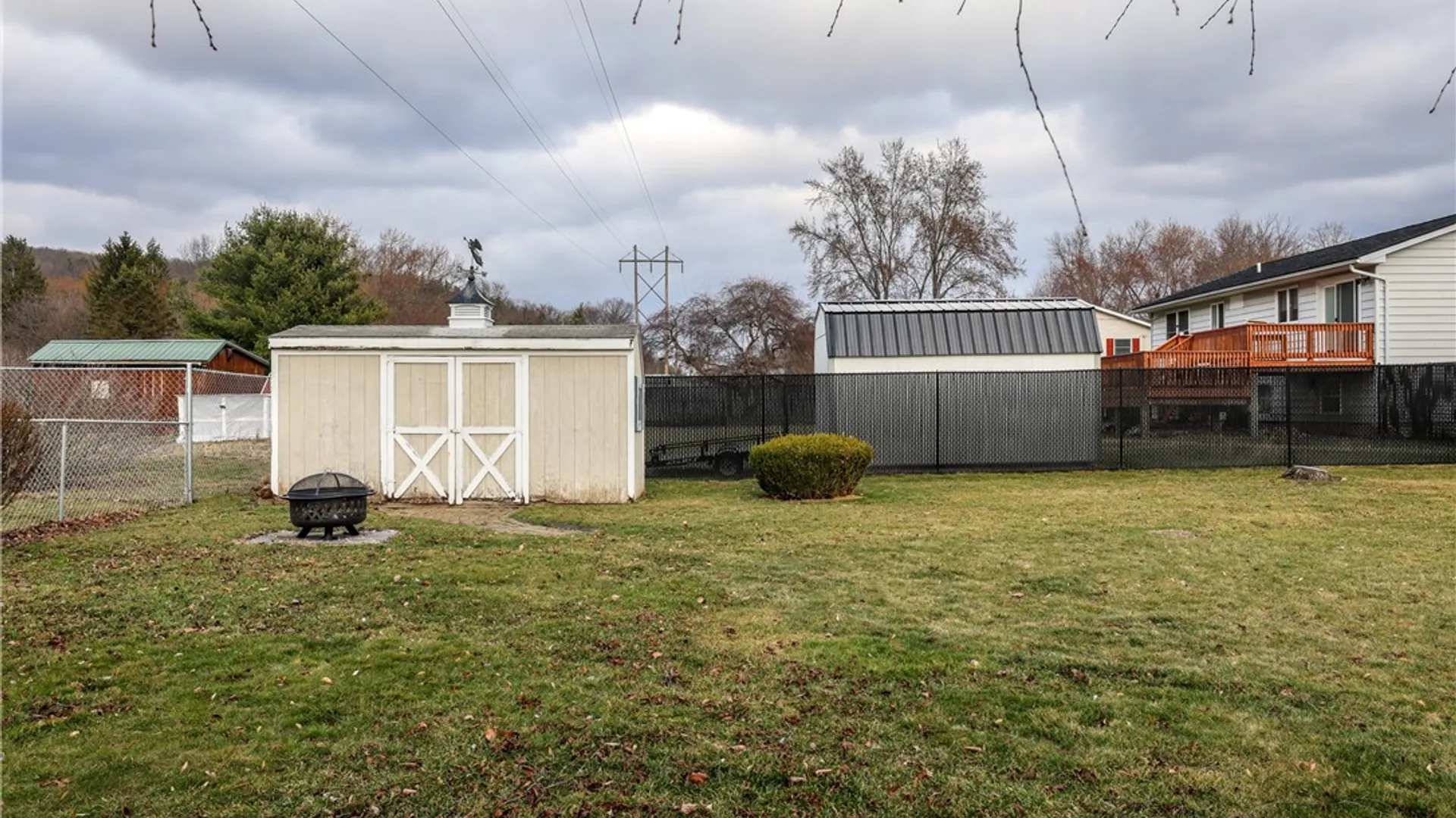 Property at 47 Groff Road, Big Flats, NY 14845 34