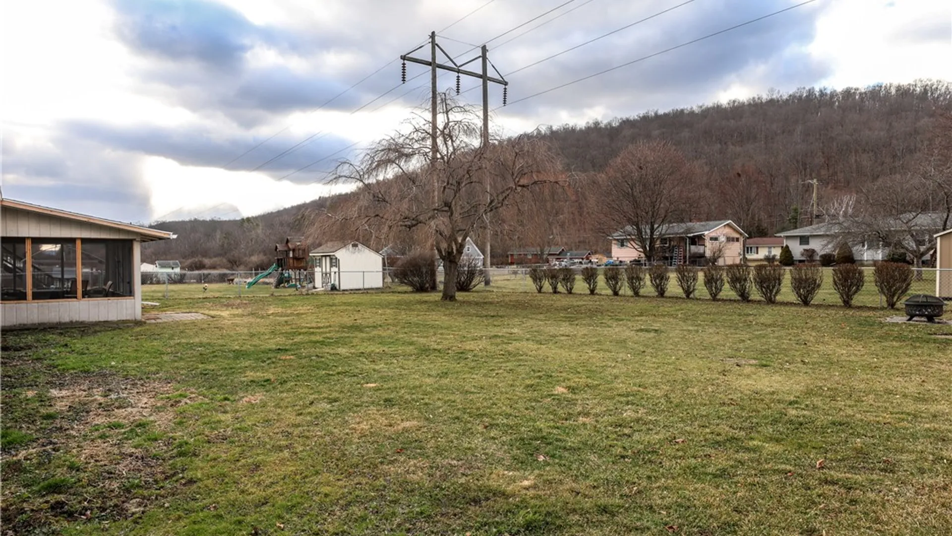 Property at 47 Groff Road, Big Flats, NY 14845 35