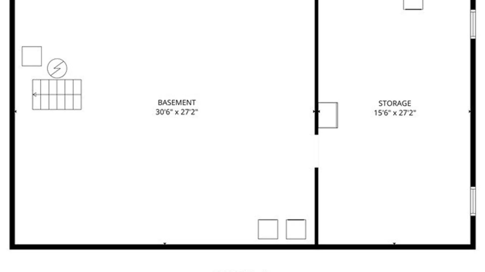 Property at 47 Groff Road, Big Flats, NY 14845 37