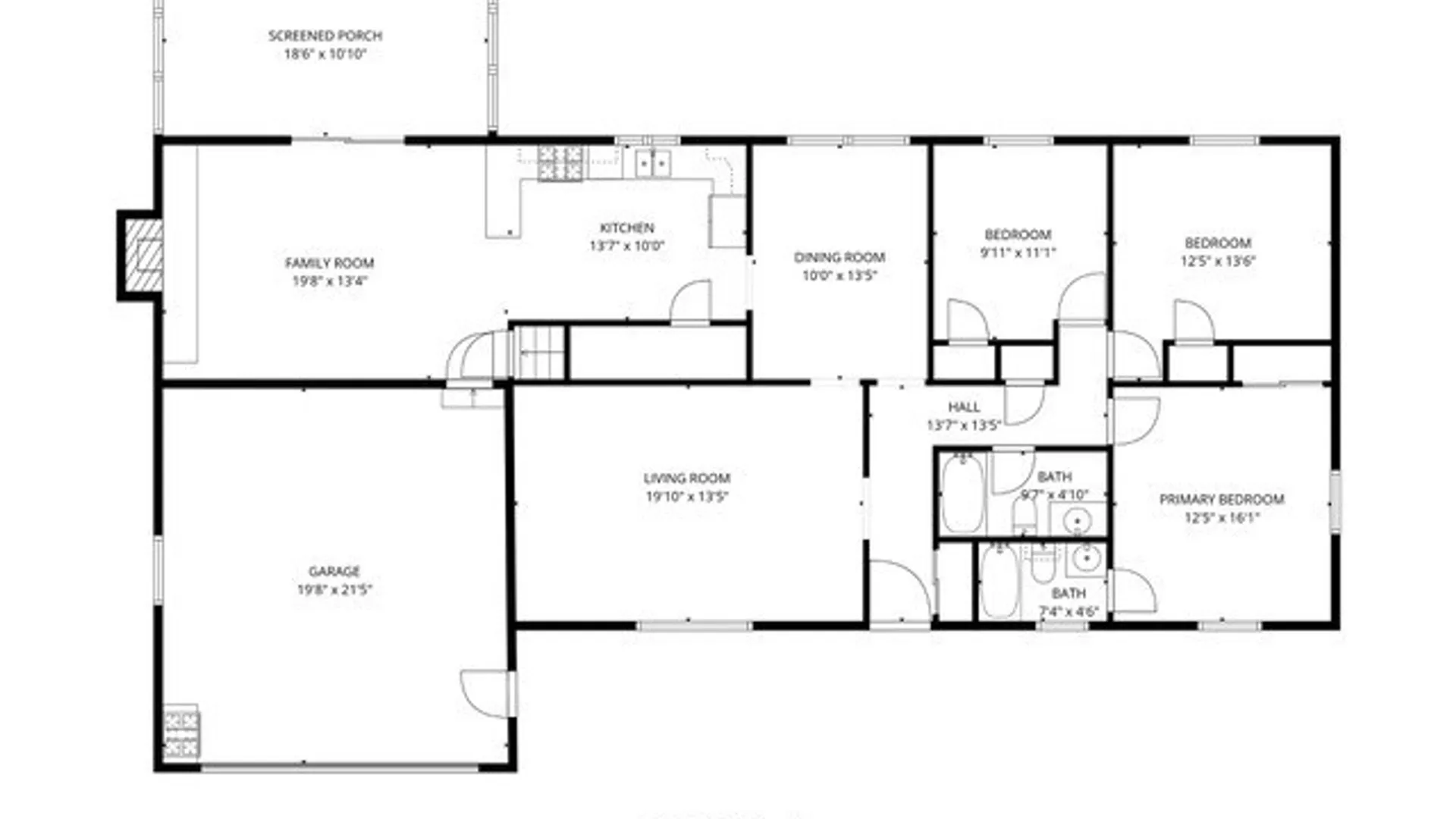 Property at 47 Groff Road, Big Flats, NY 14845 38