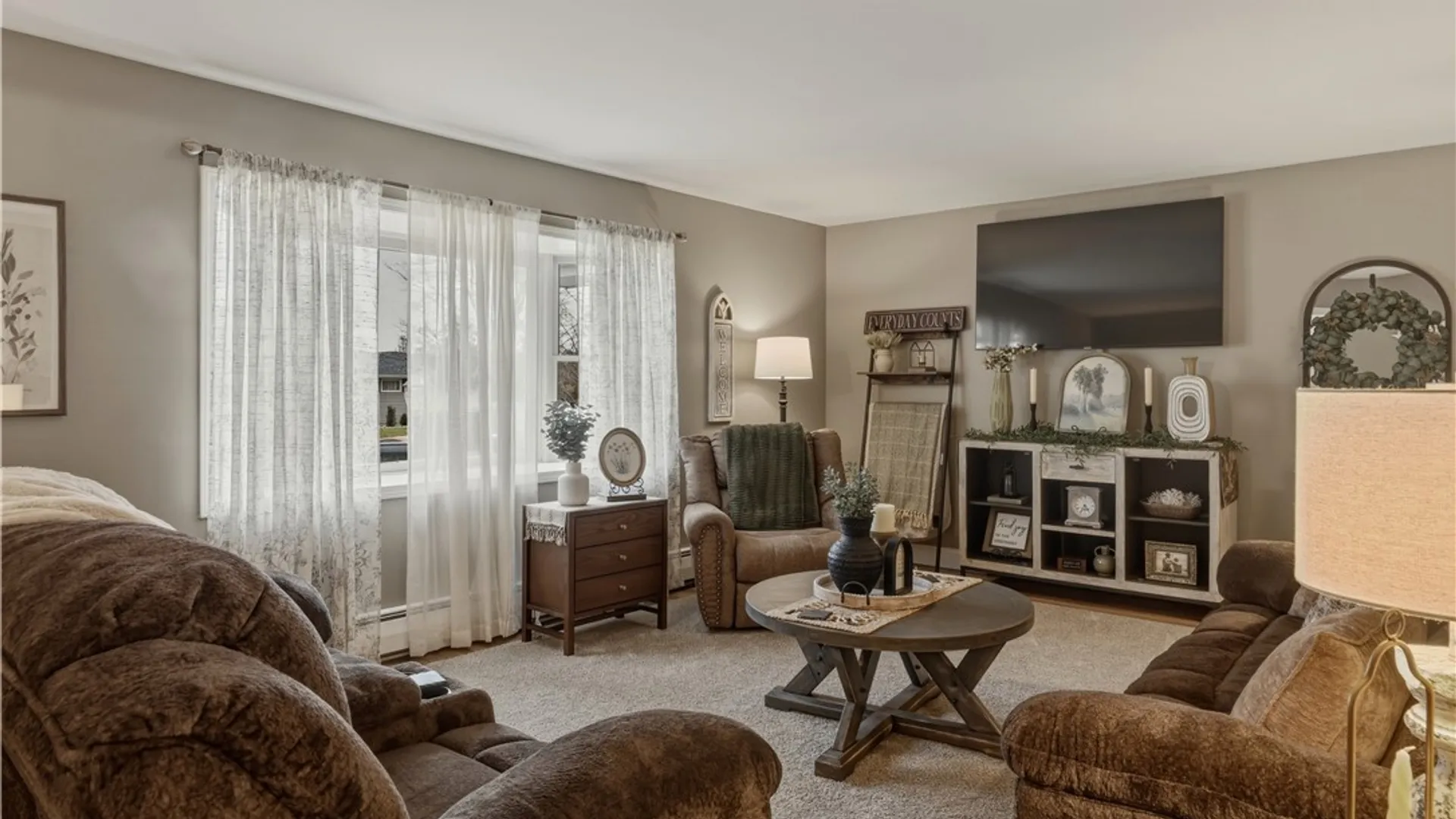 Property at 47 Groff Road, Big Flats, NY 14845 4