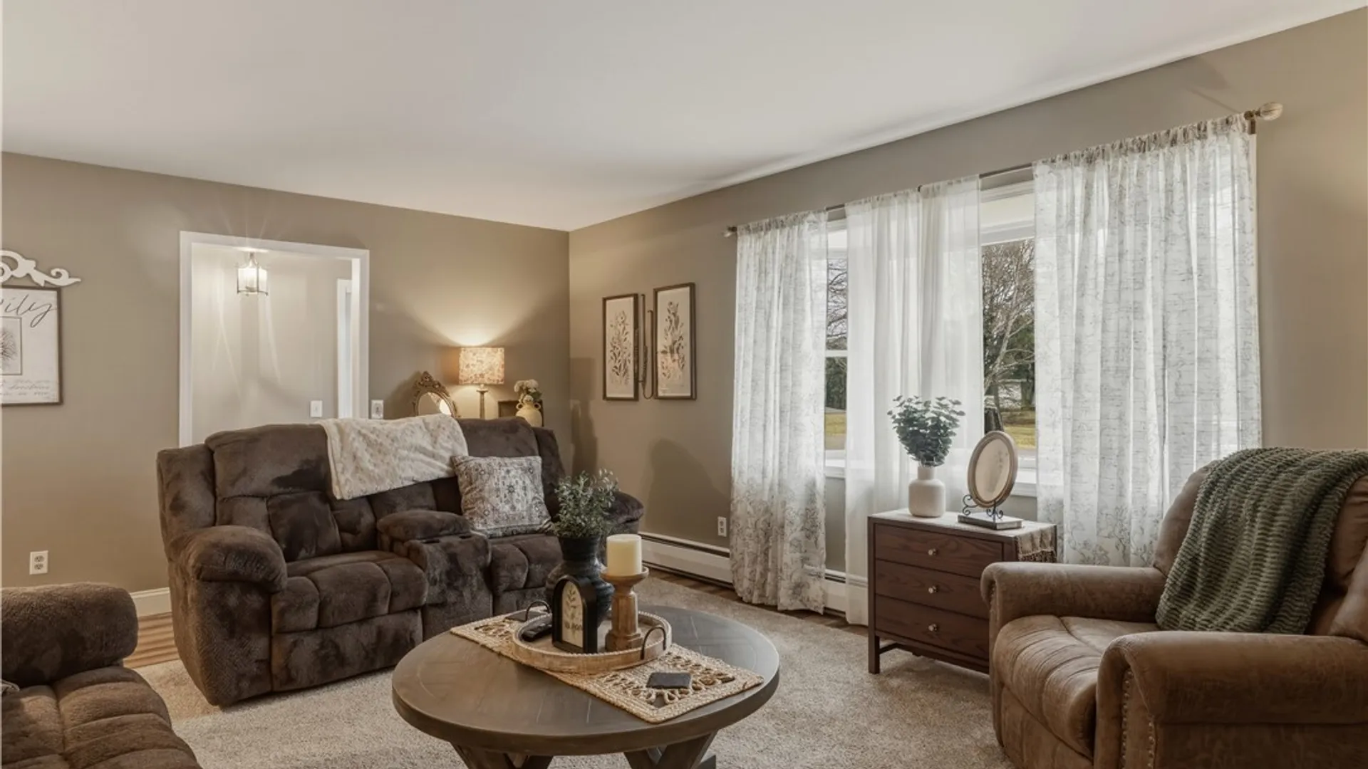 Property at 47 Groff Road, Big Flats, NY 14845 5