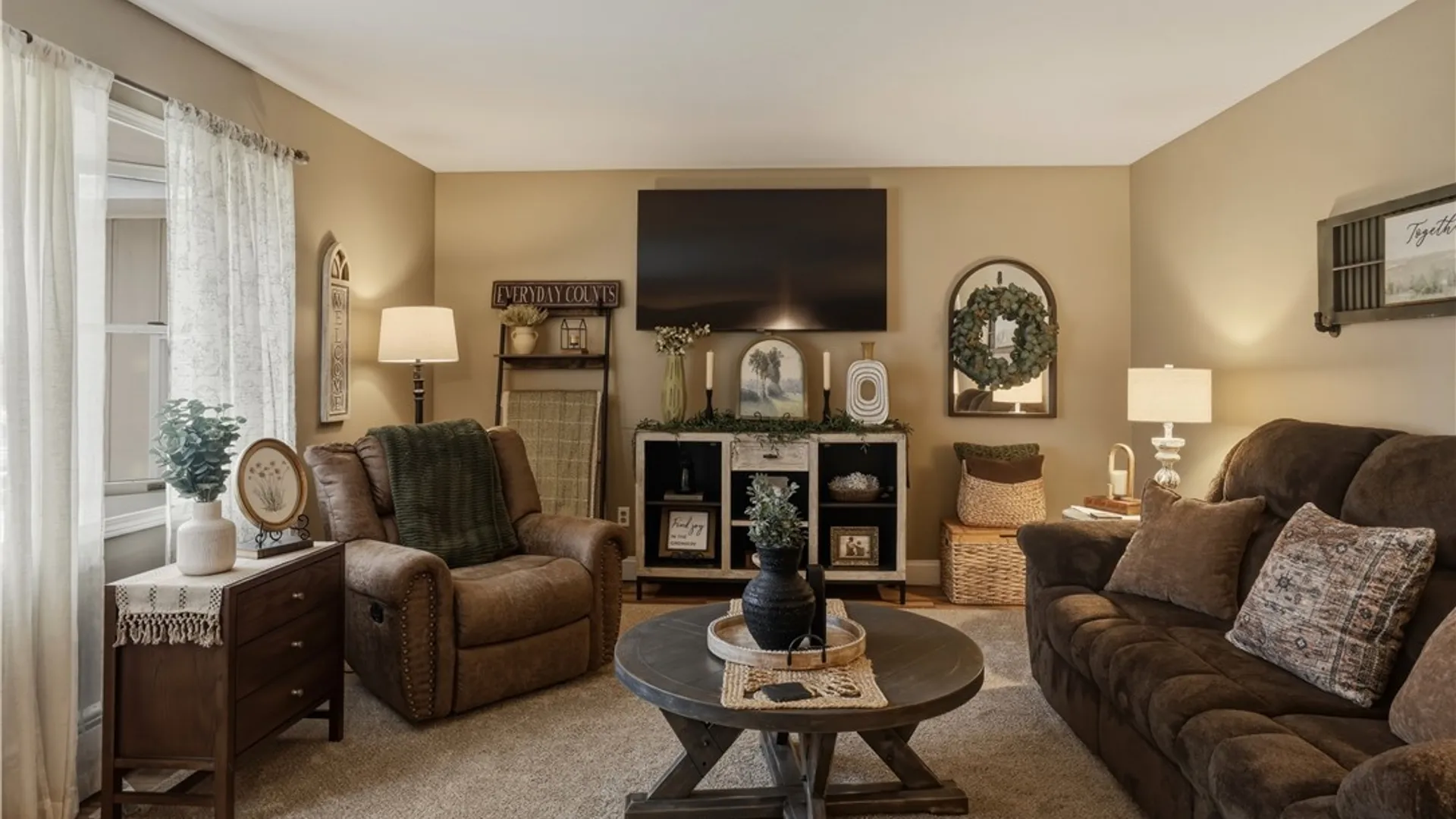 Property at 47 Groff Road, Big Flats, NY 14845 6