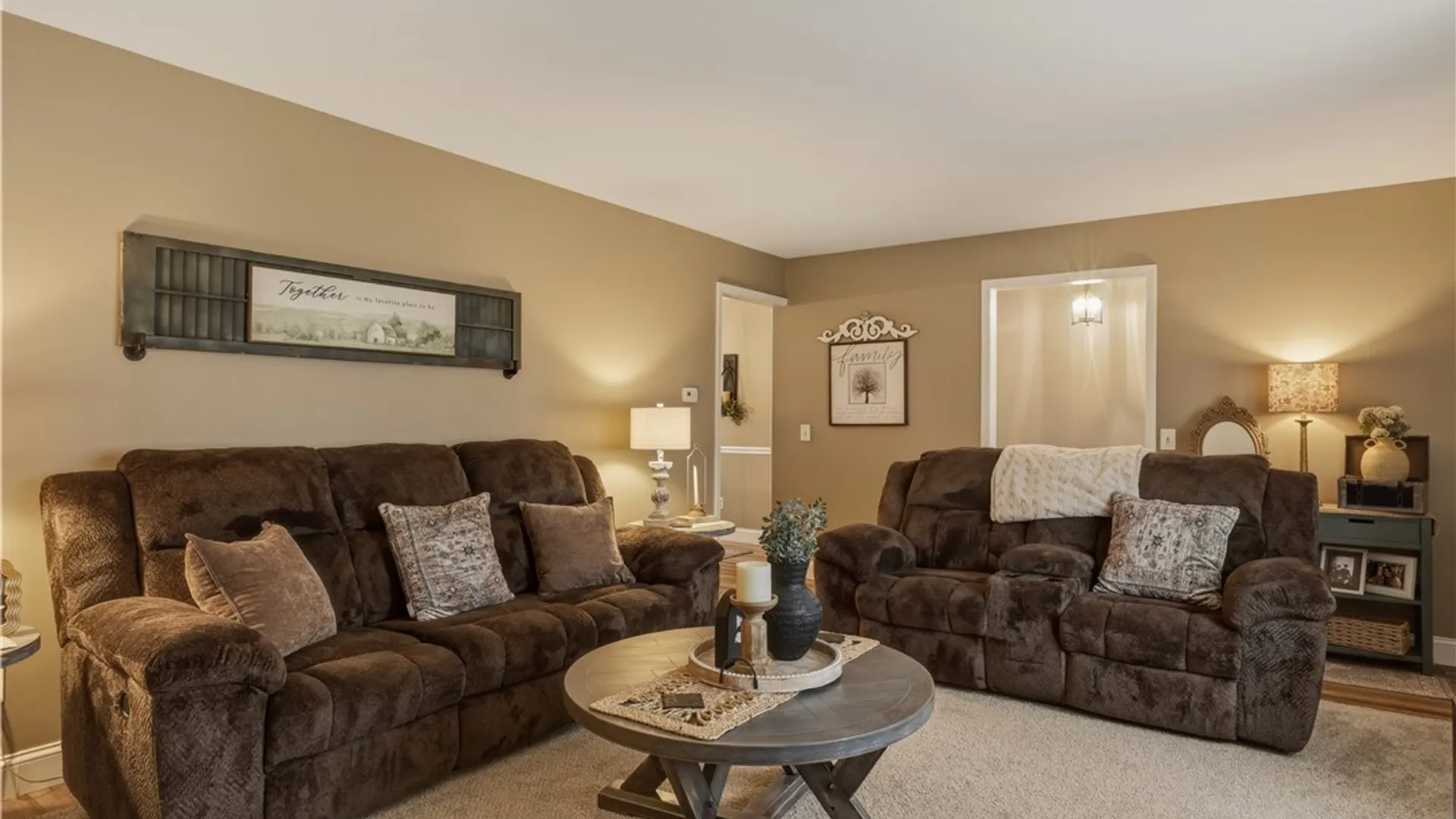 Property at 47 Groff Road, Big Flats, NY 14845 7