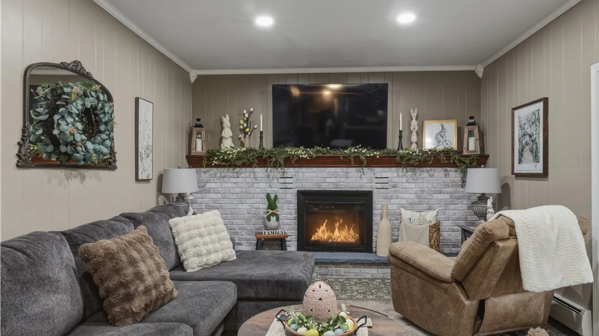 Property at 47 Groff Road, Big Flats, NY 14845 8