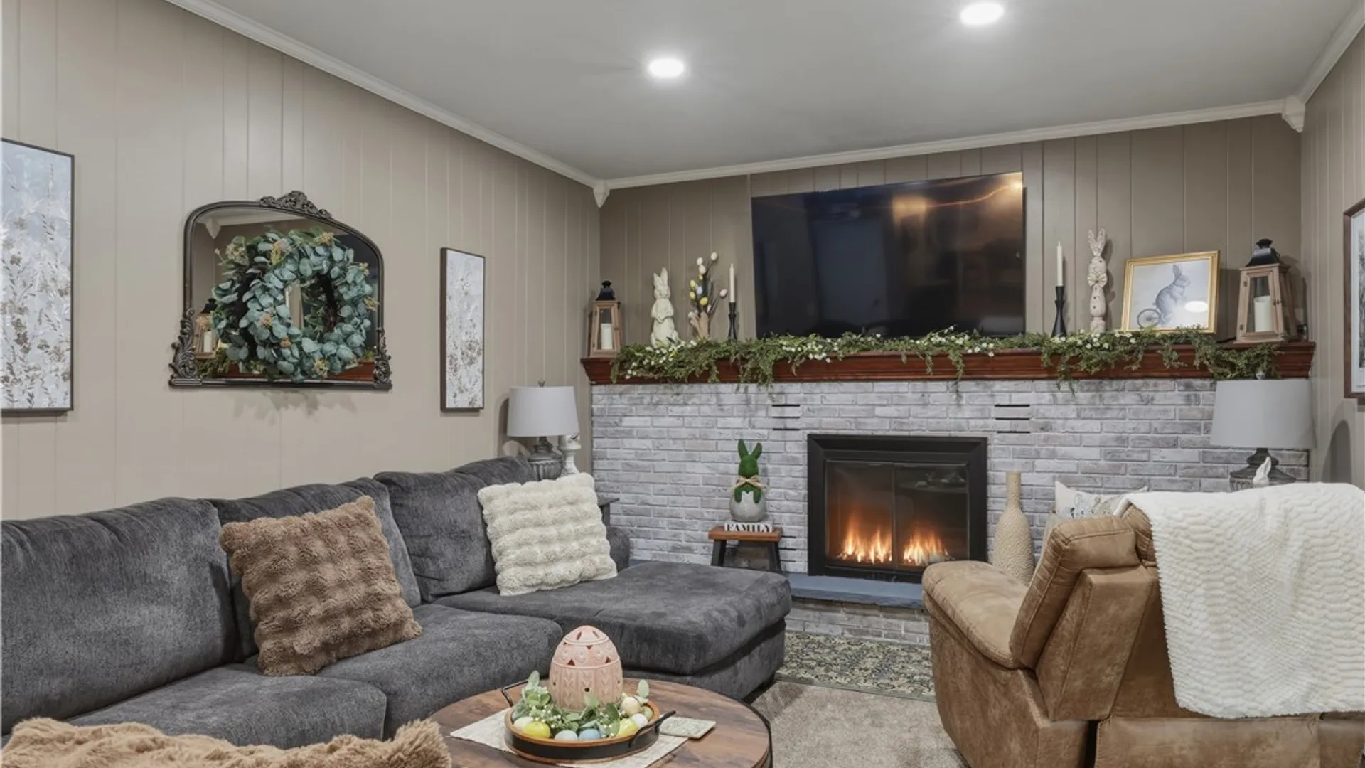 Property at 47 Groff Road, Big Flats, NY 14845 9