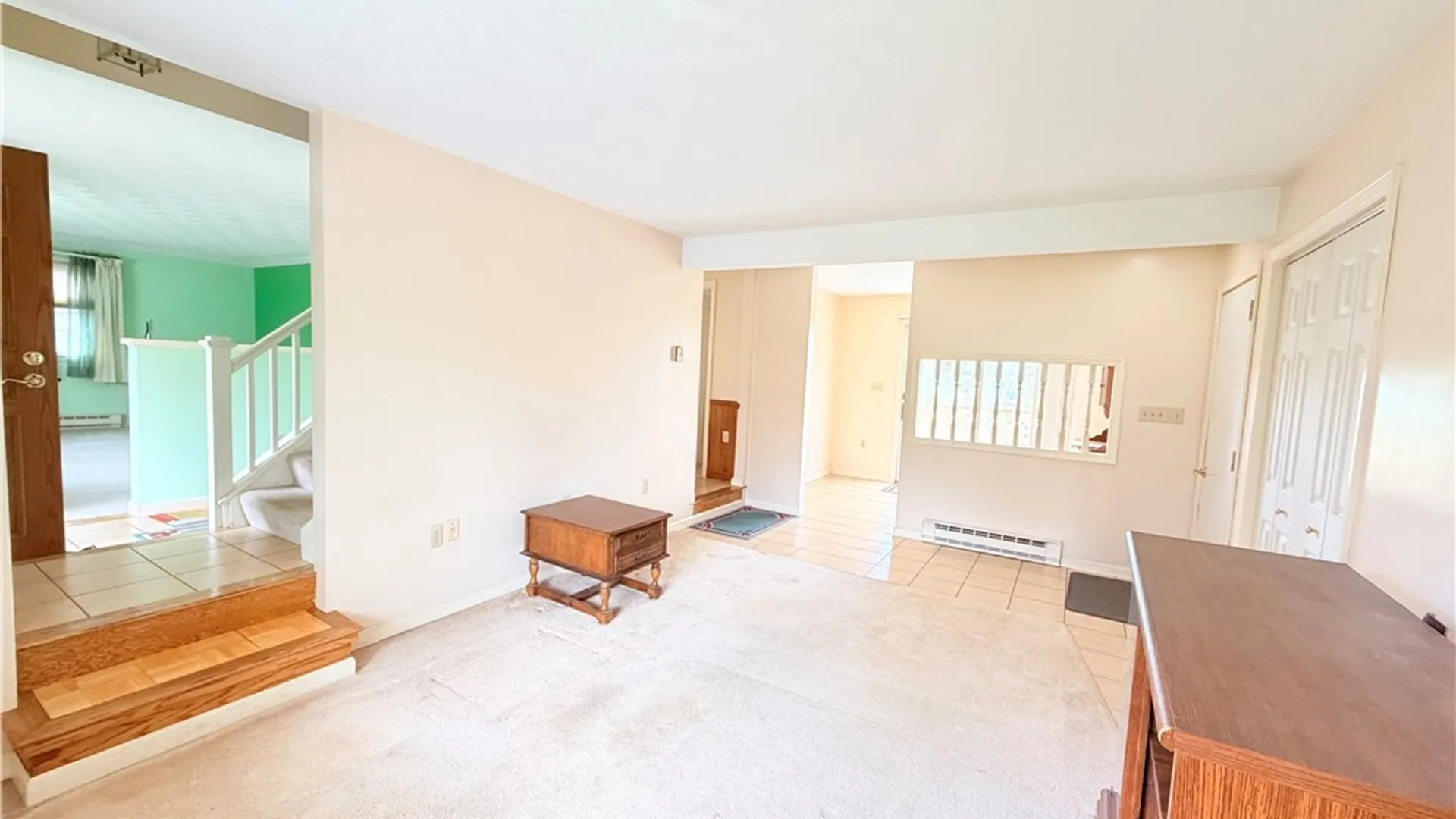 Property at 1 Henry Drive, Auburn, NY 13021 10
