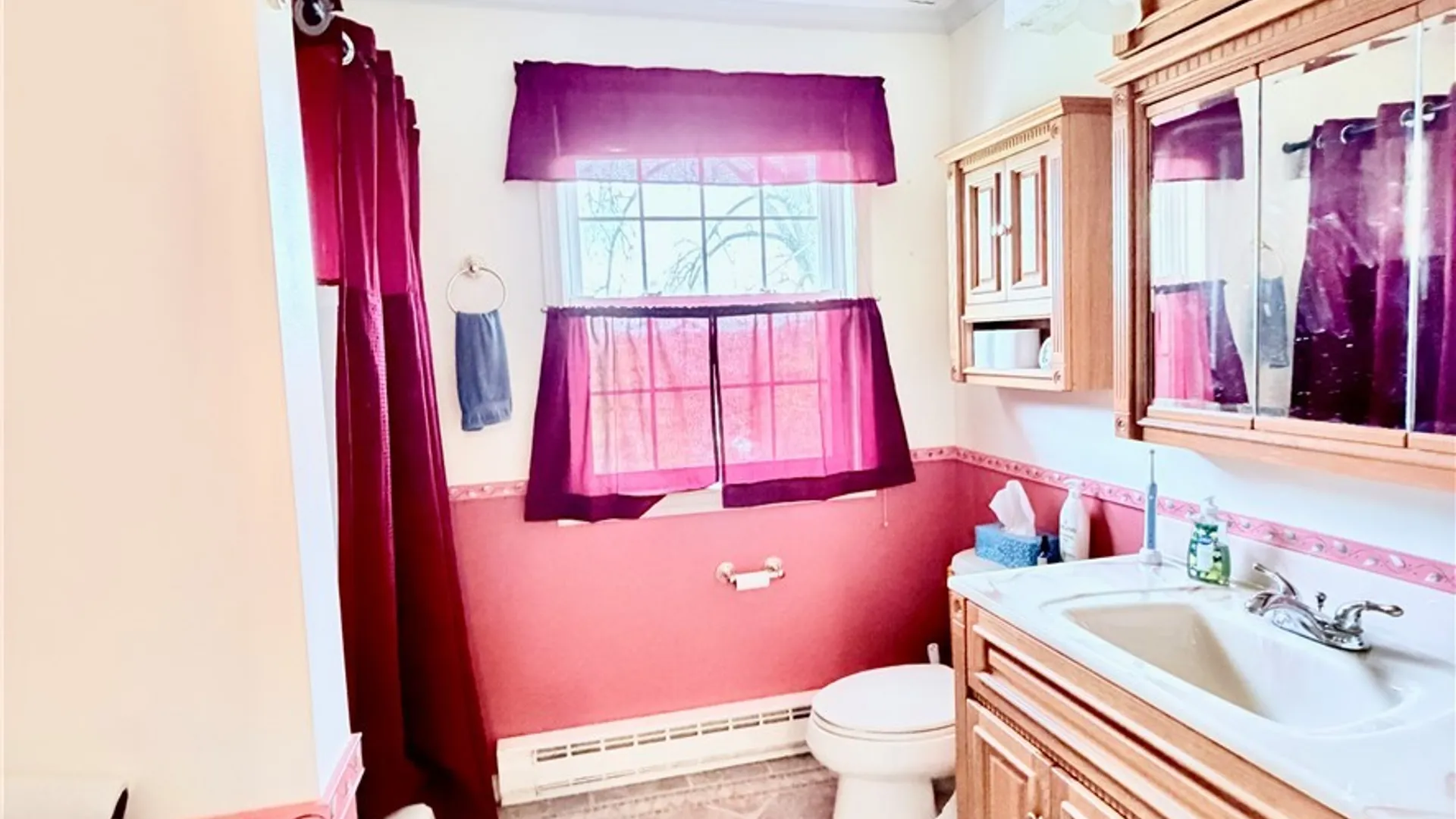 Property at 1 Henry Drive, Auburn, NY 13021 12