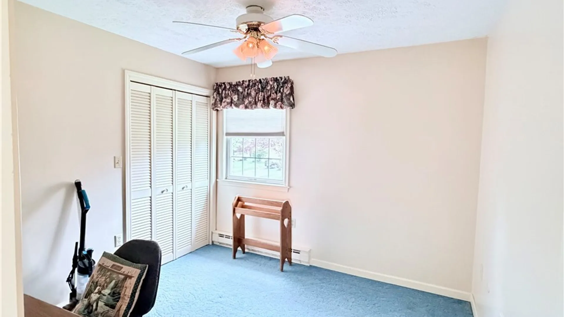 Property at 1 Henry Drive, Auburn, NY 13021 13