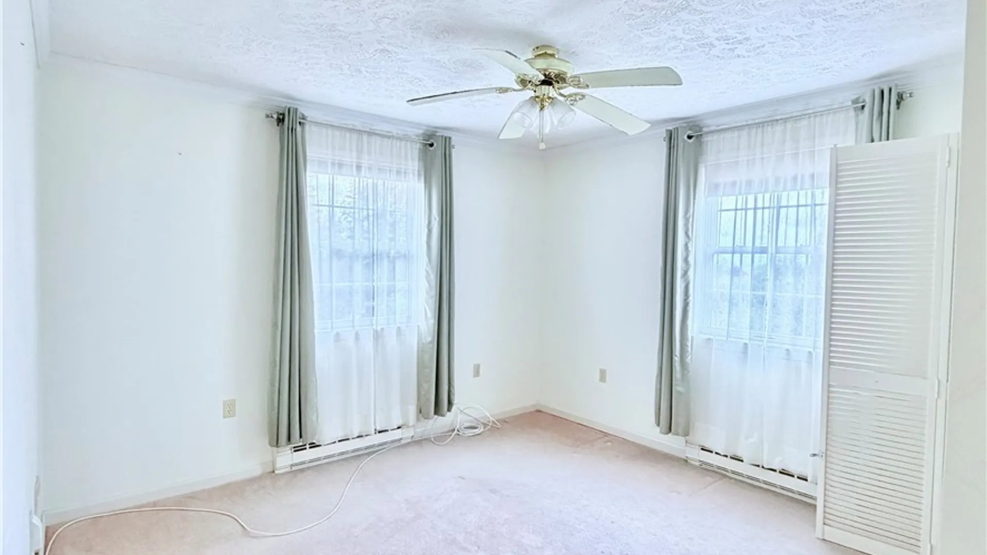 Property at 1 Henry Drive, Auburn, NY 13021 14