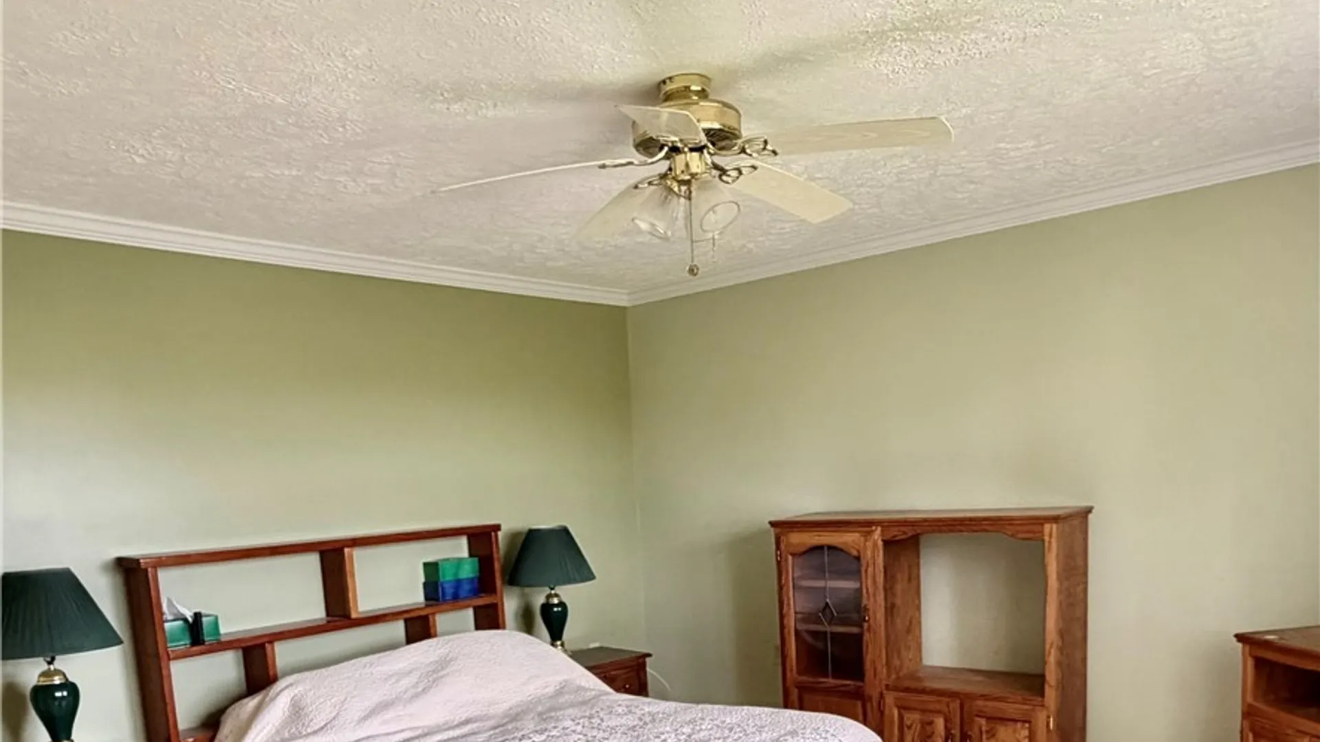 Property at 1 Henry Drive, Auburn, NY 13021 15