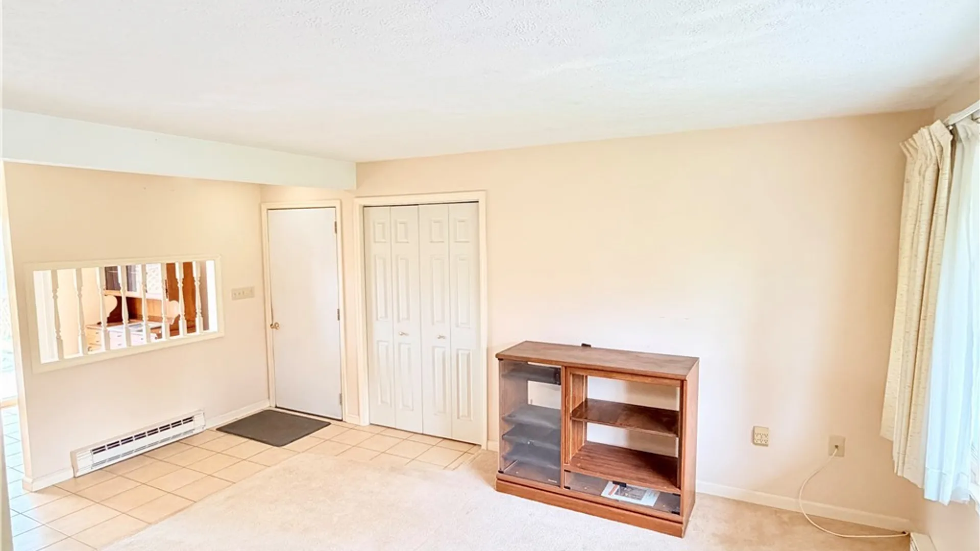 Property at 1 Henry Drive, Auburn, NY 13021 16