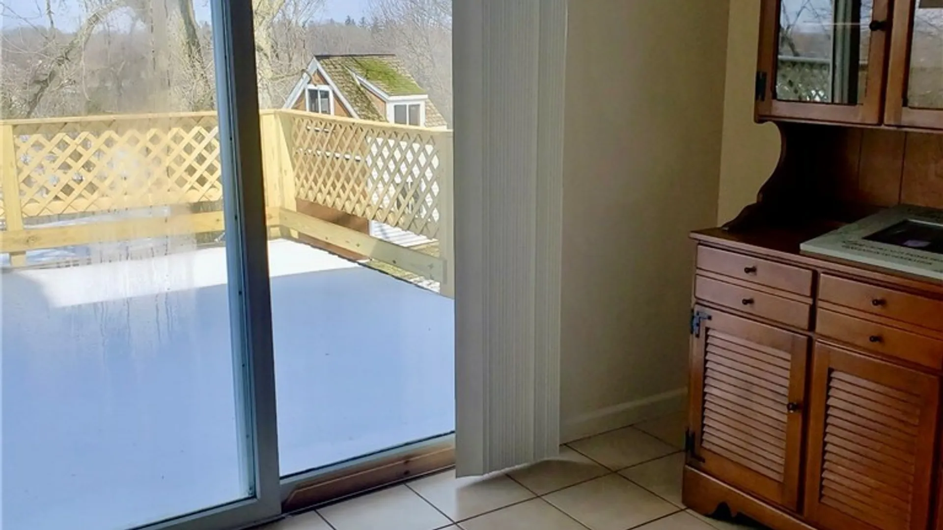 Property at 1 Henry Drive, Auburn, NY 13021 2