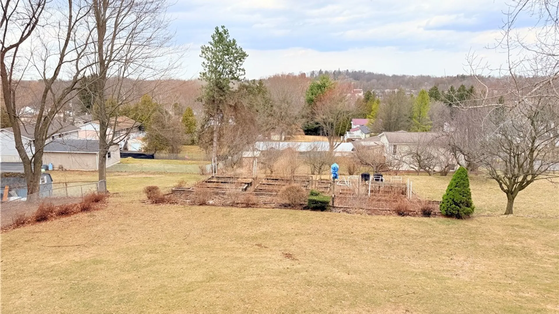 Property at 1 Henry Drive, Auburn, NY 13021 6