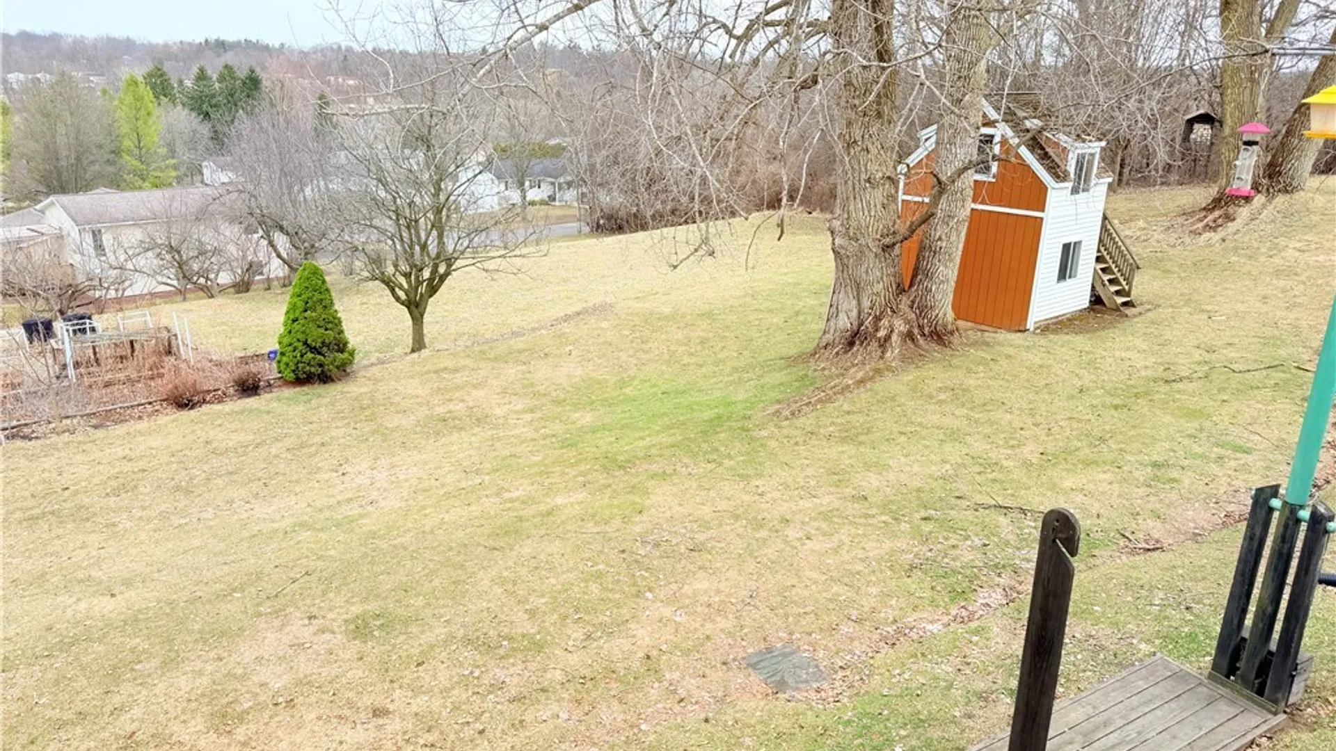 Property at 1 Henry Drive, Auburn, NY 13021 7