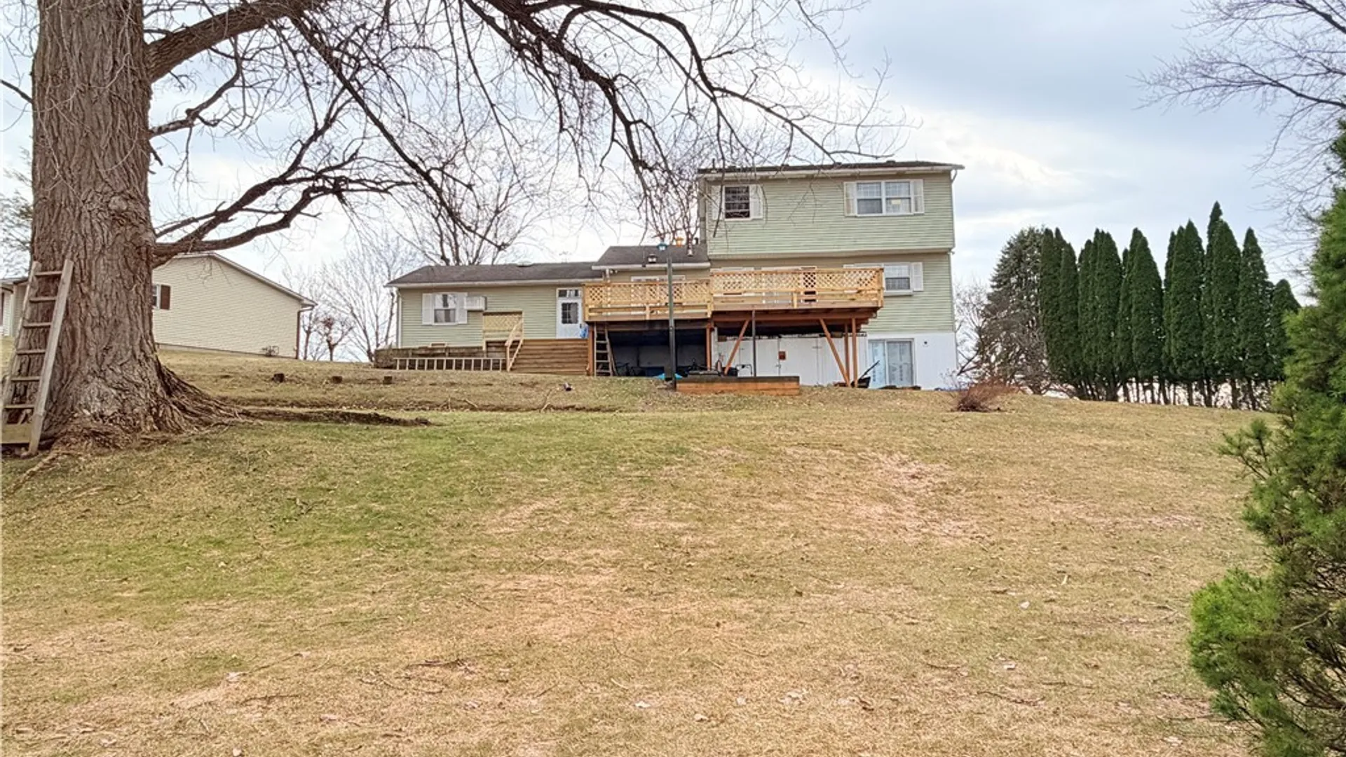 Property at 1 Henry Drive, Auburn, NY 13021 8