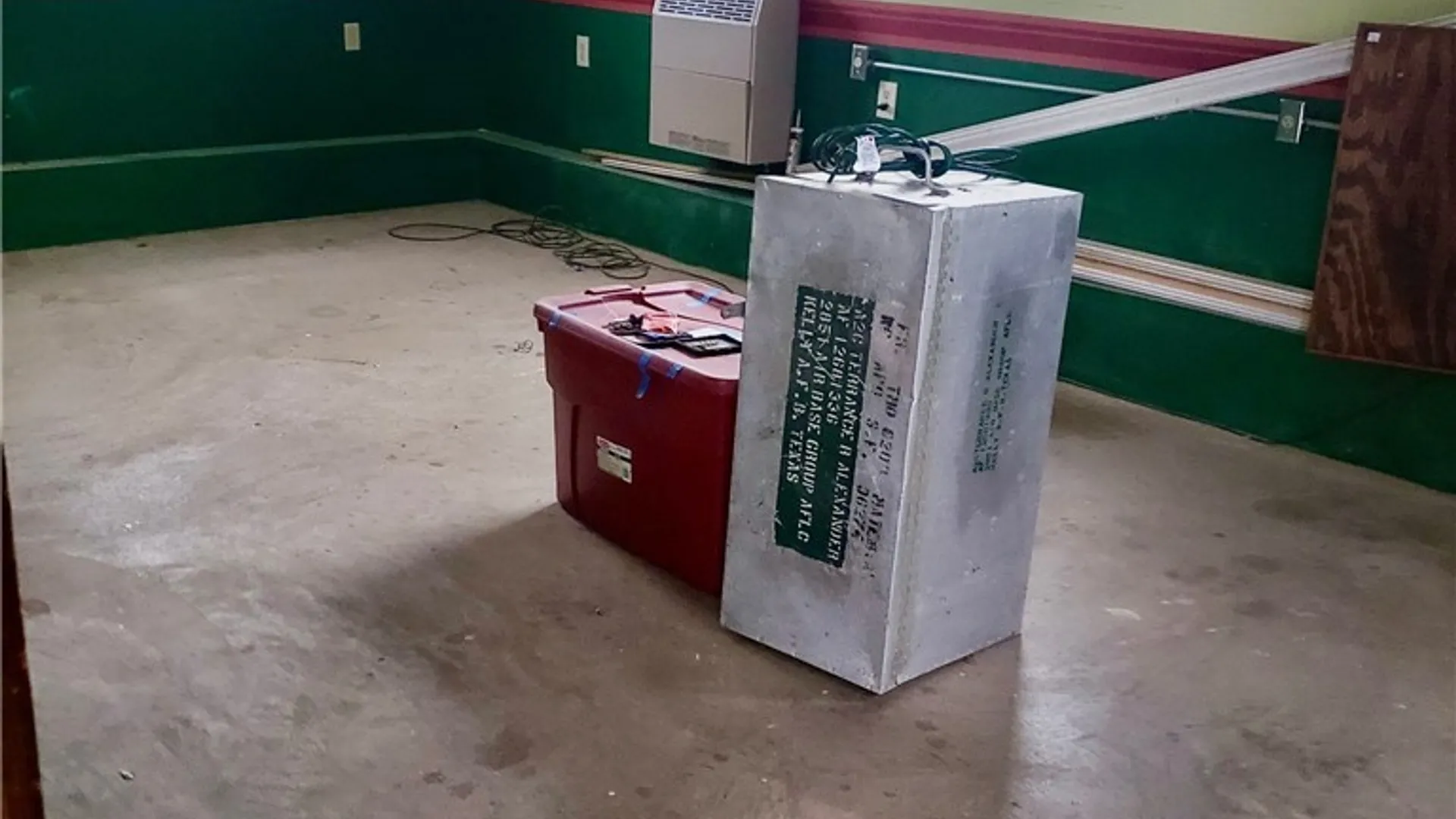 Property at 1 Henry Drive, Auburn, NY 13021 9