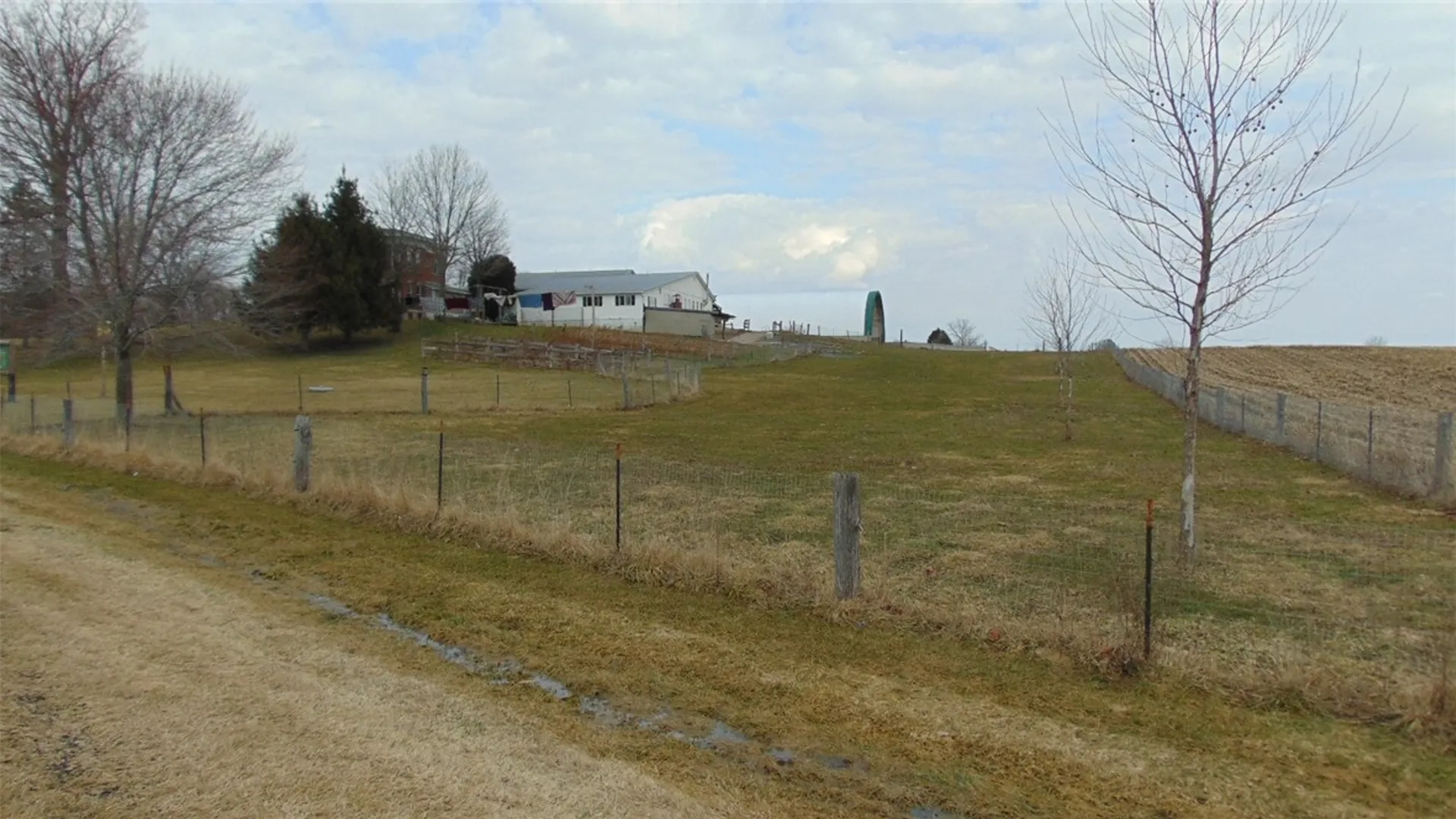 Property at 2890 Jorolemon Road, Cato, NY 13166 10