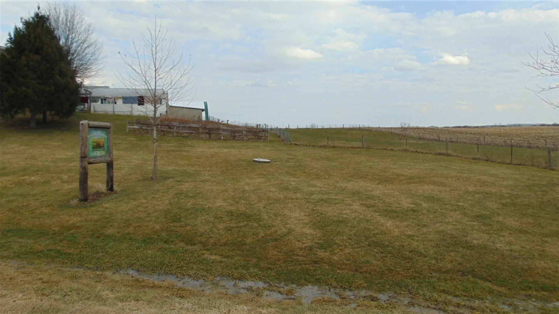 Property at 2890 Jorolemon Road, Cato, NY 13166 11