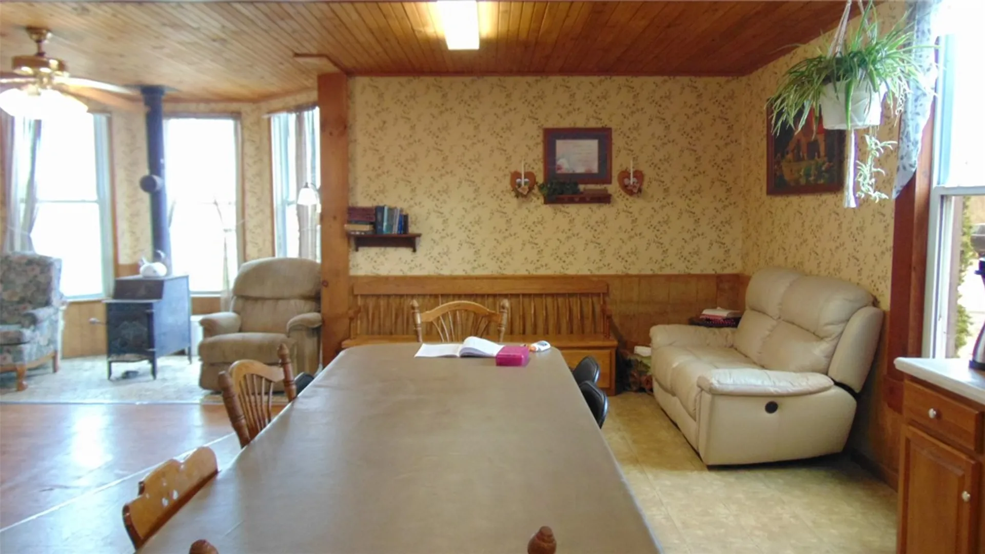 Property at 2890 Jorolemon Road, Cato, NY 13166 19