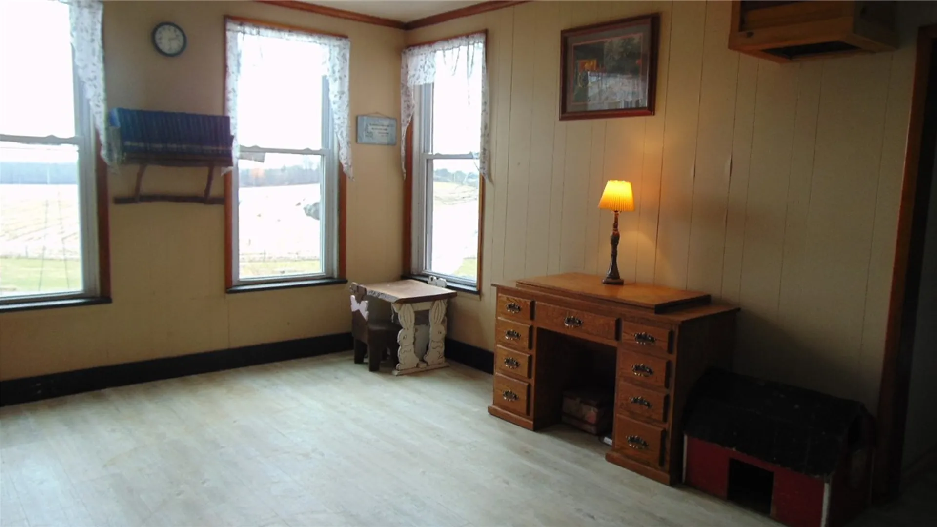 Property at 2890 Jorolemon Road, Cato, NY 13166 24