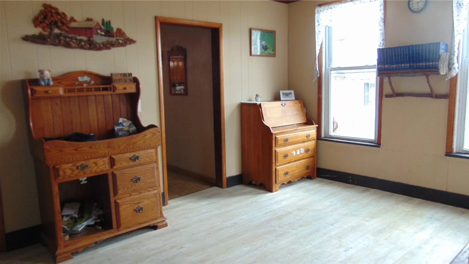 Property at 2890 Jorolemon Road, Cato, NY 13166 25