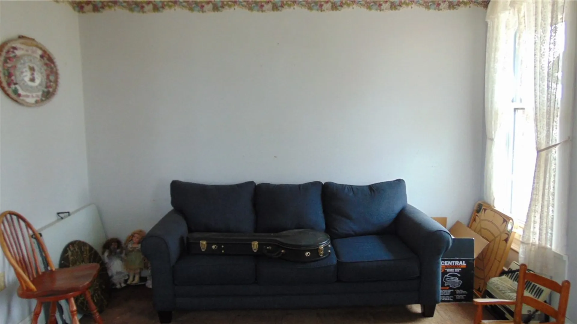 Property at 2890 Jorolemon Road, Cato, NY 13166 27