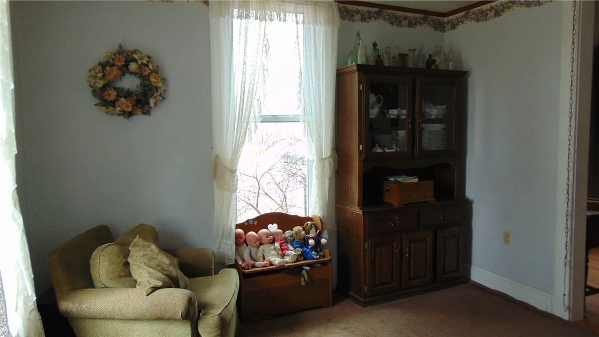 Property at 2890 Jorolemon Road, Cato, NY 13166 28