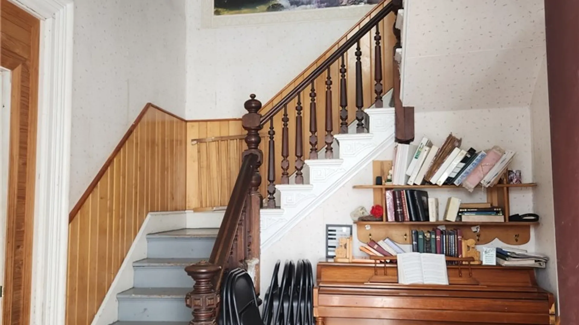 Property at 2890 Jorolemon Road, Cato, NY 13166 29