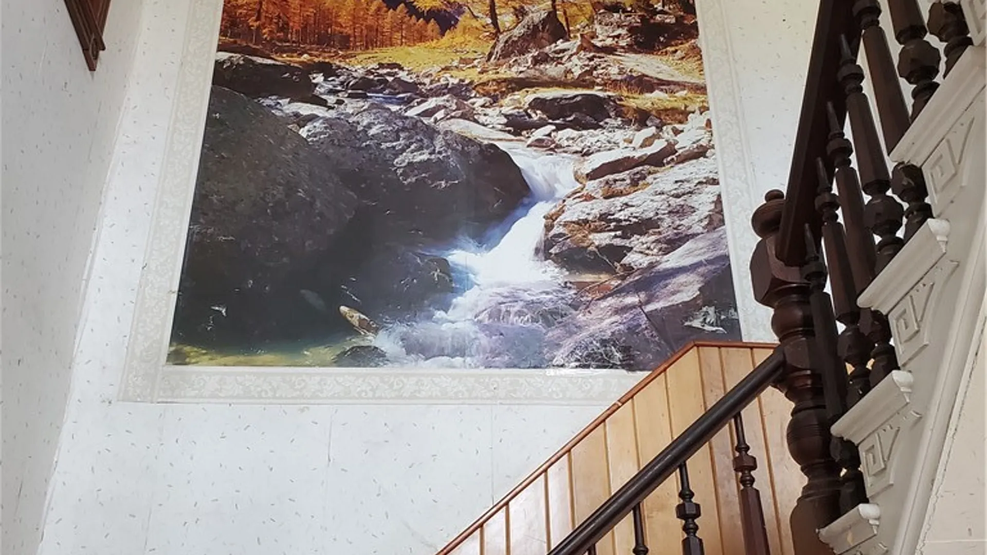 Property at 2890 Jorolemon Road, Cato, NY 13166 30