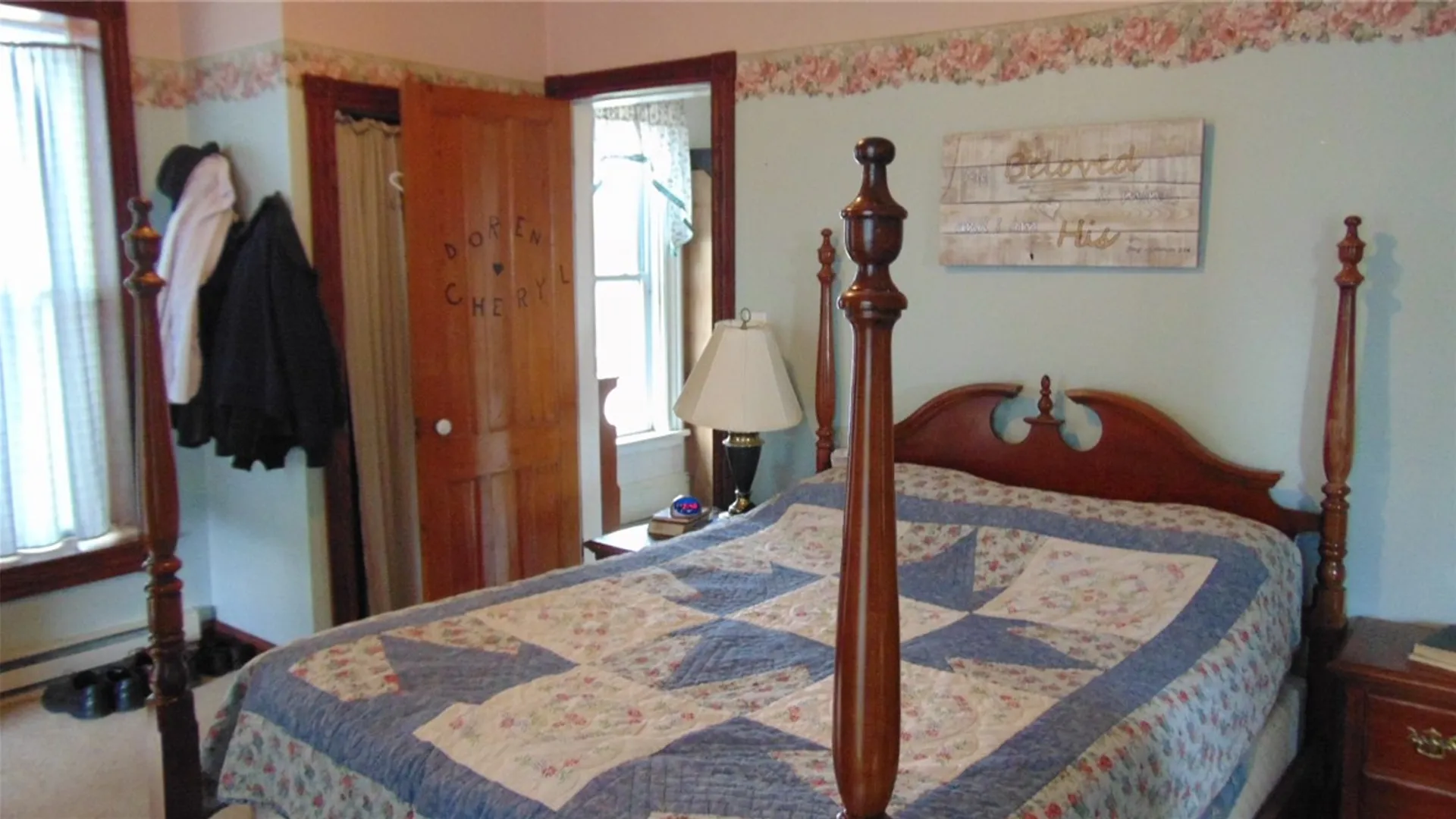 Property at 2890 Jorolemon Road, Cato, NY 13166 32