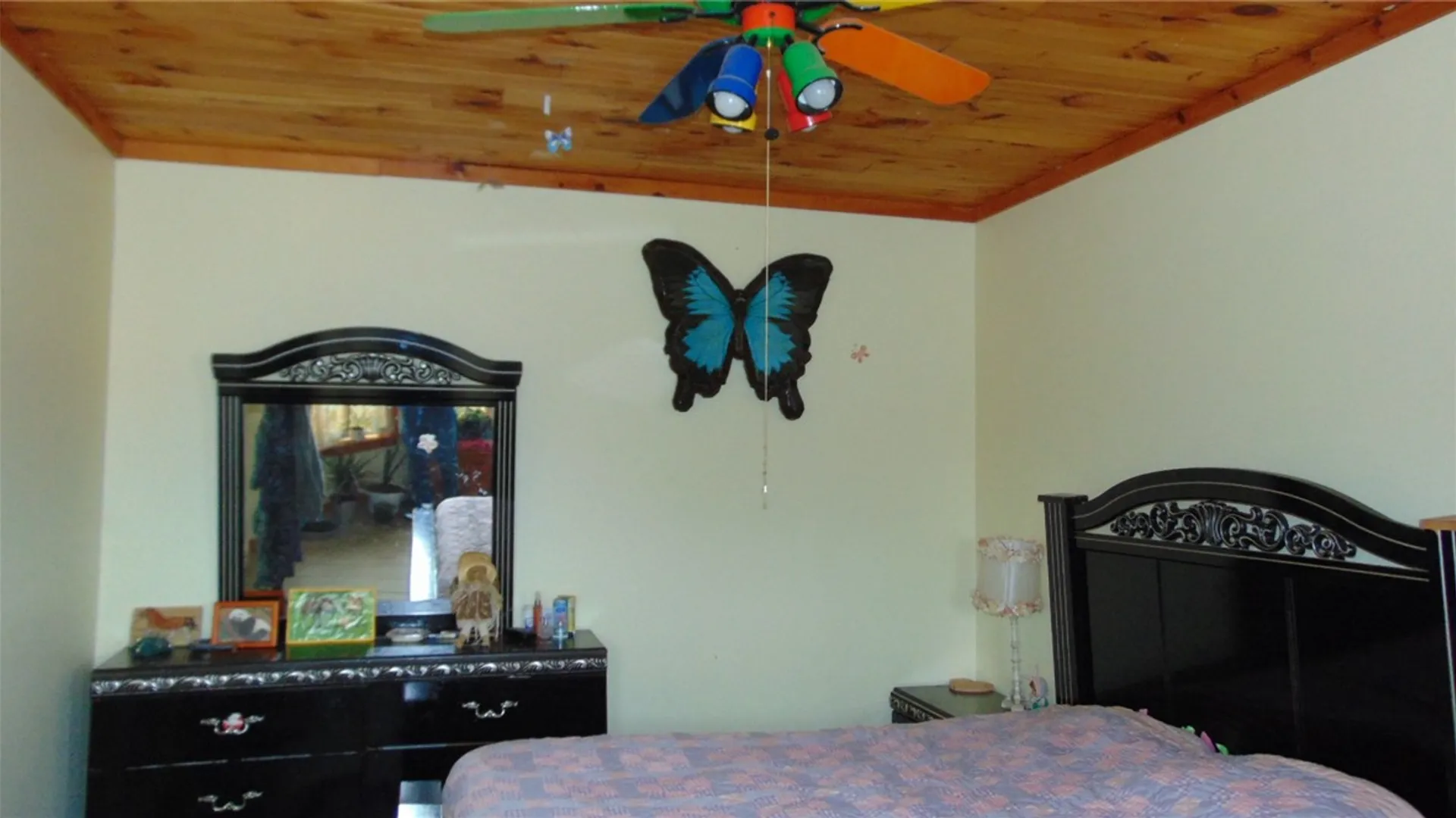 Property at 2890 Jorolemon Road, Cato, NY 13166 33