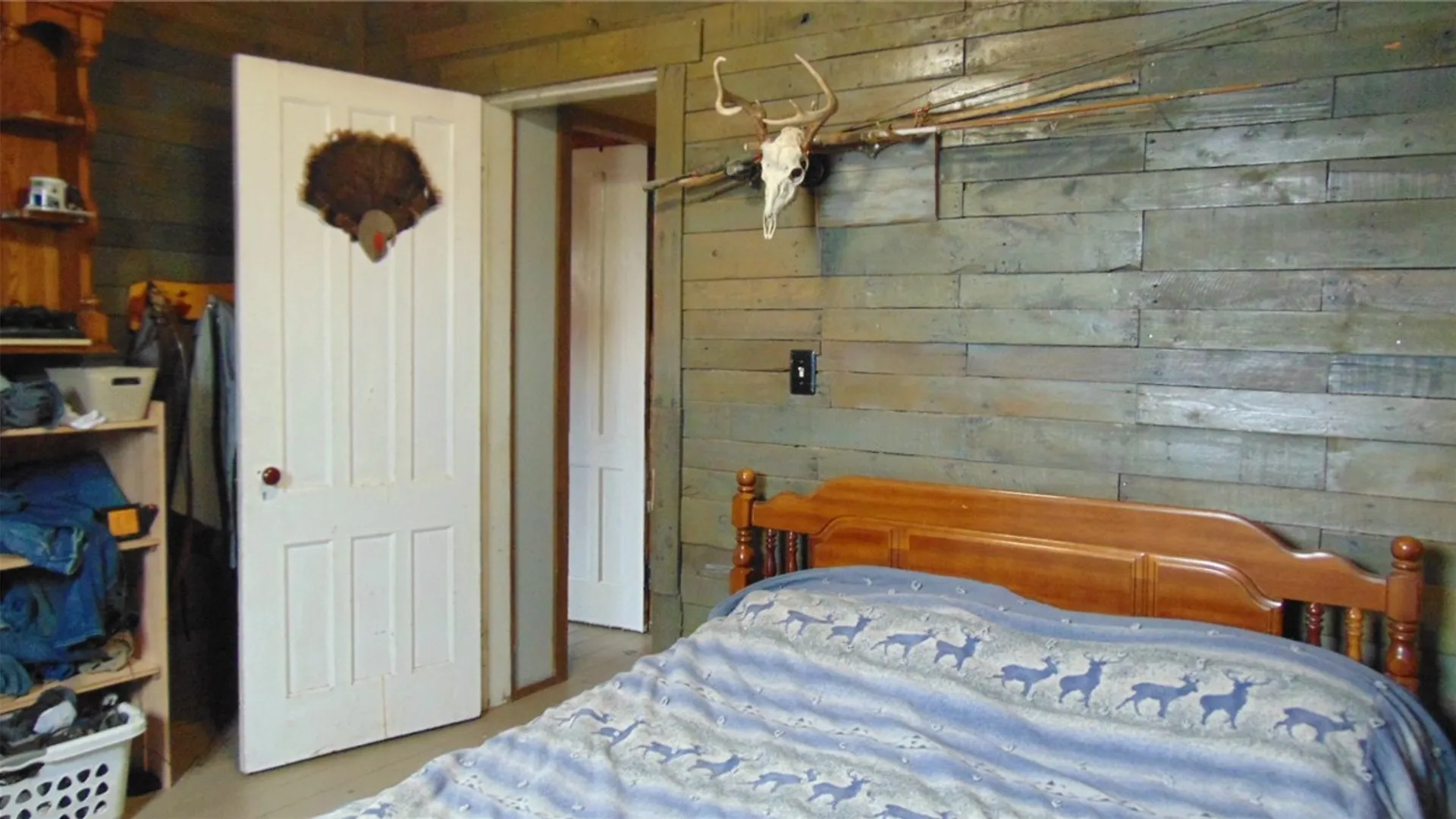 Property at 2890 Jorolemon Road, Cato, NY 13166 35