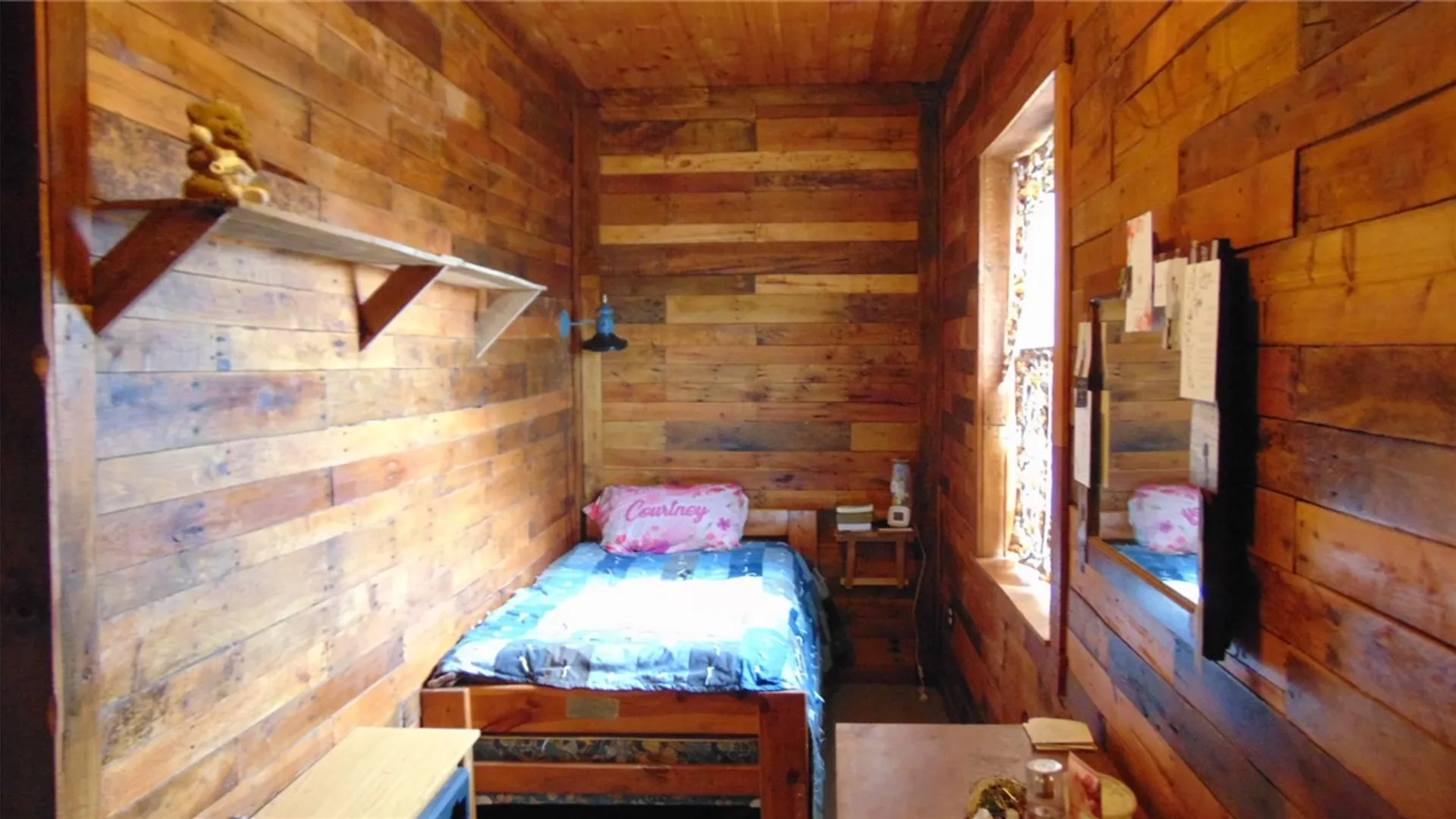 Property at 2890 Jorolemon Road, Cato, NY 13166 36