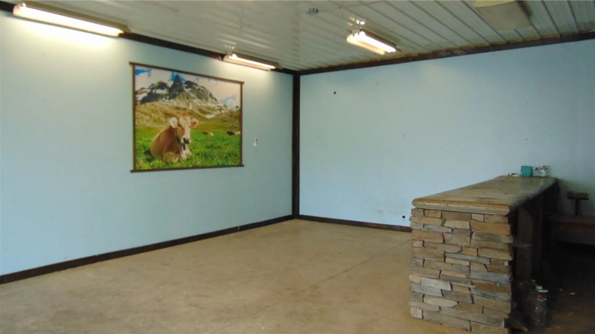 Property at 2890 Jorolemon Road, Cato, NY 13166 41