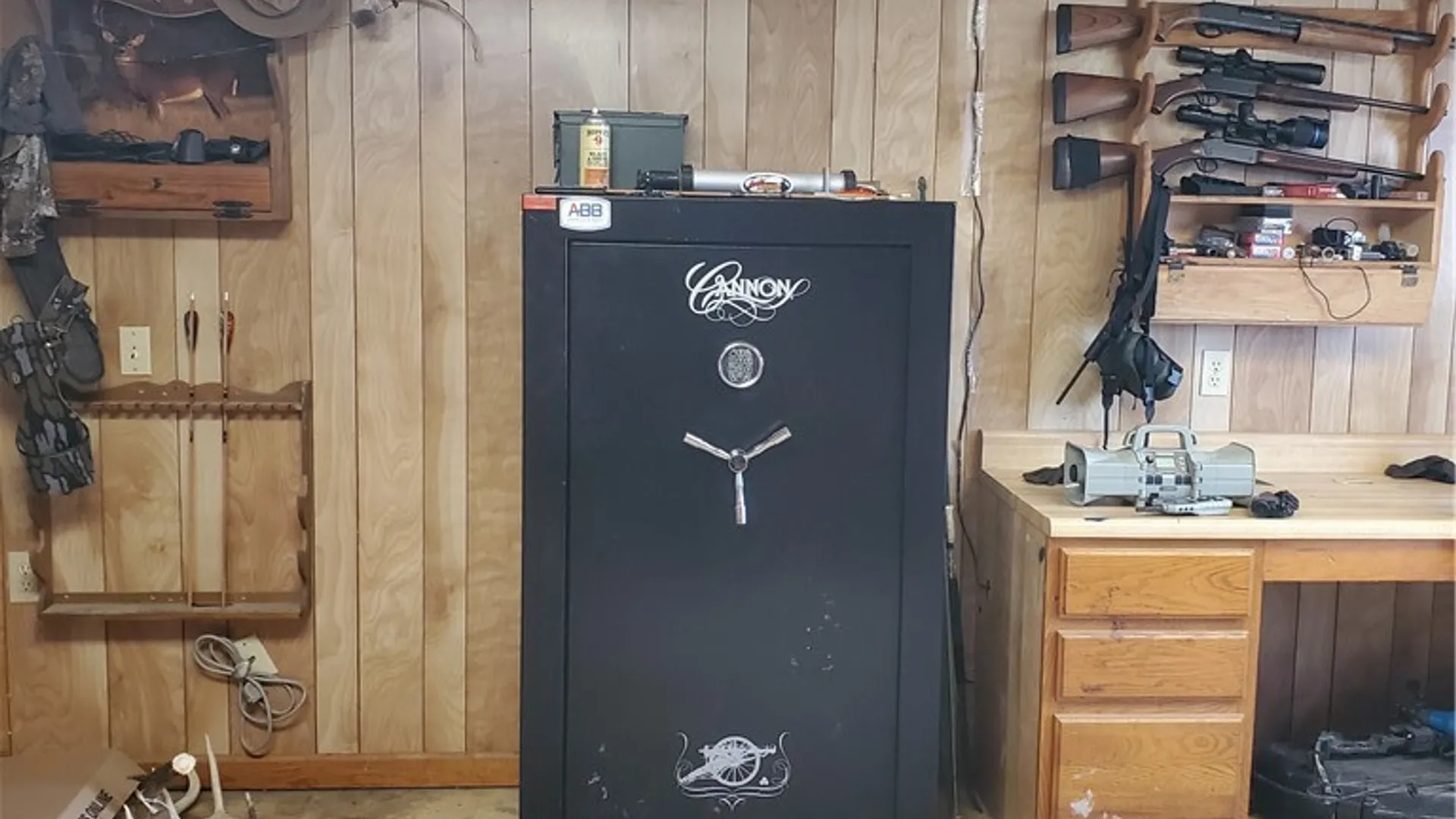 Property at 2890 Jorolemon Road, Cato, NY 13166 42