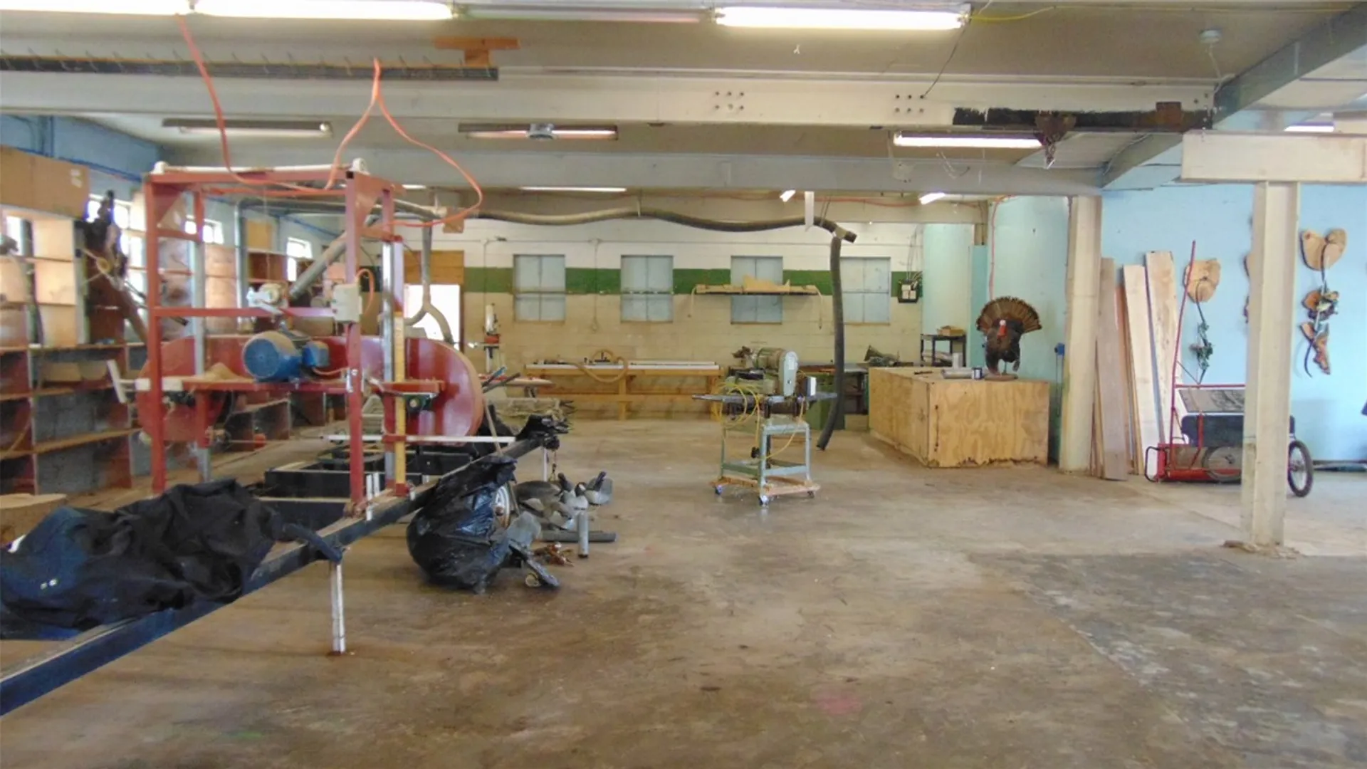 Property at 2890 Jorolemon Road, Cato, NY 13166 44