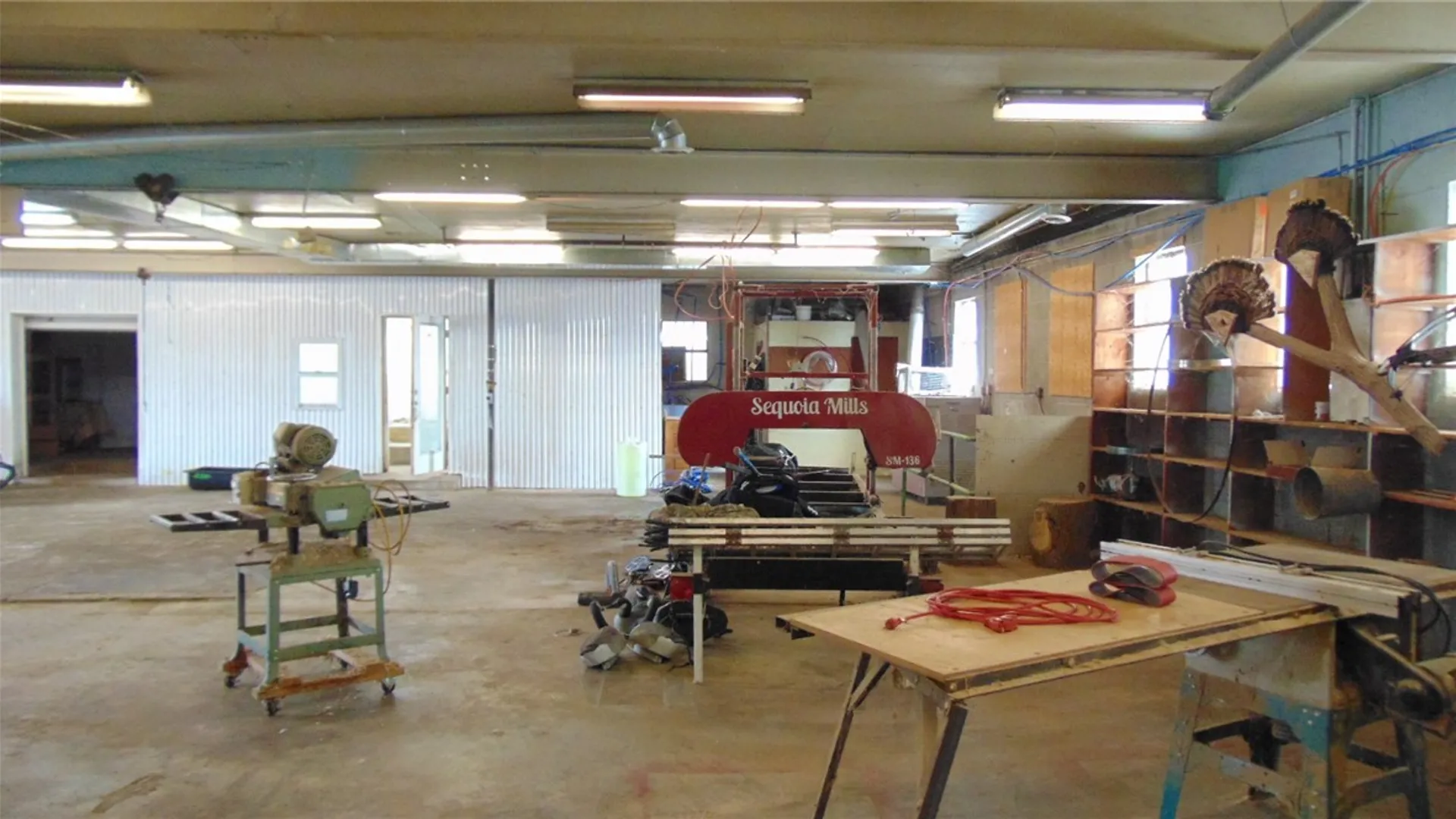 Property at 2890 Jorolemon Road, Cato, NY 13166 45