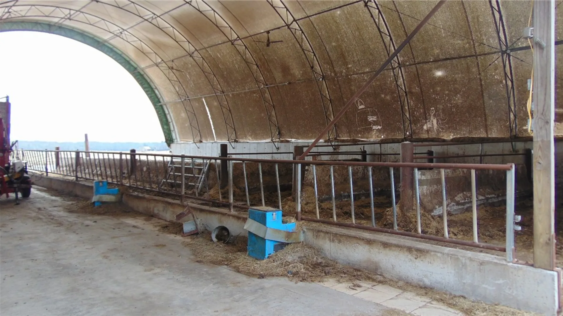 Property at 2890 Jorolemon Road, Cato, NY 13166 50