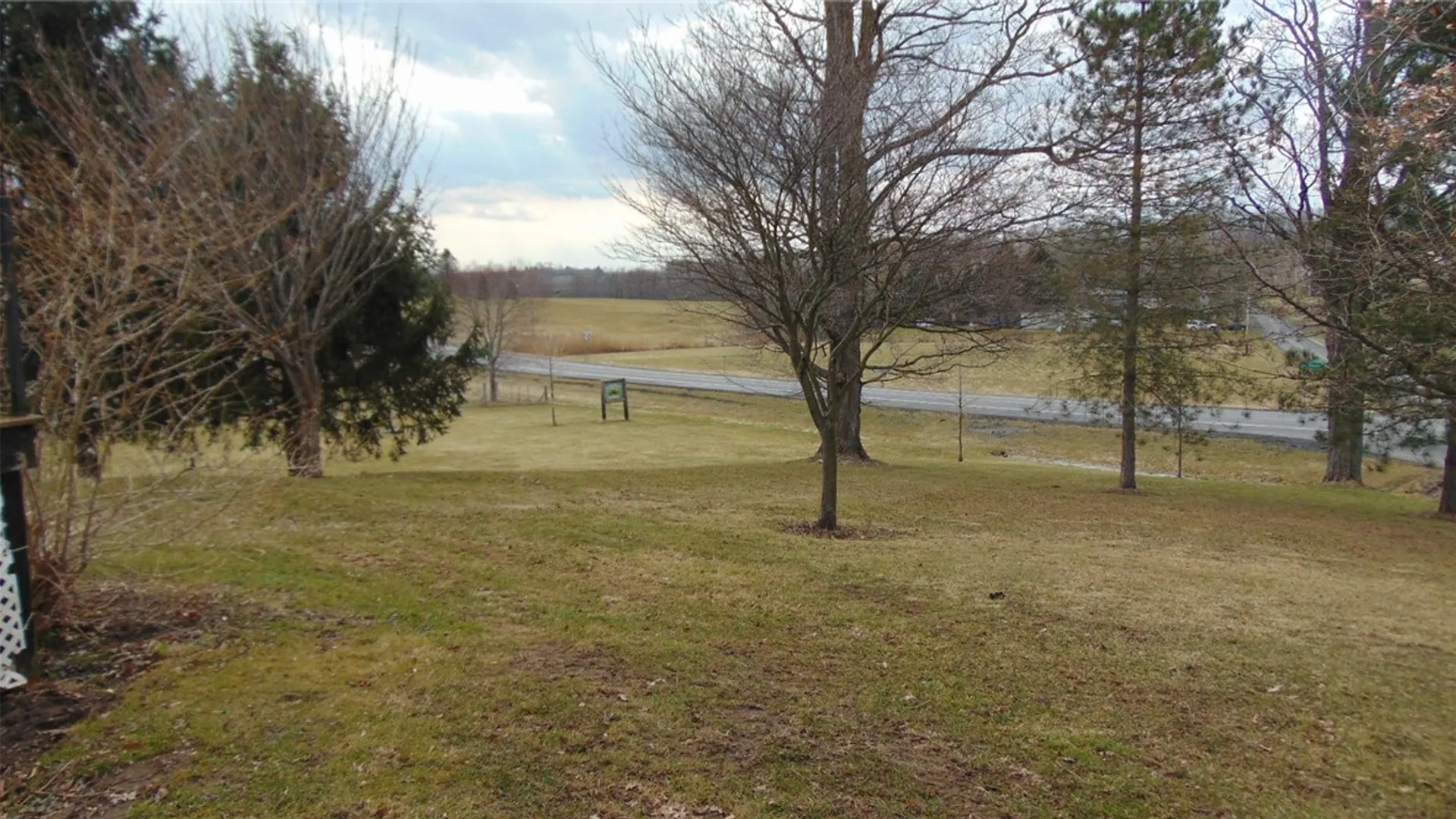 Property at 2890 Jorolemon Road, Cato, NY 13166 9