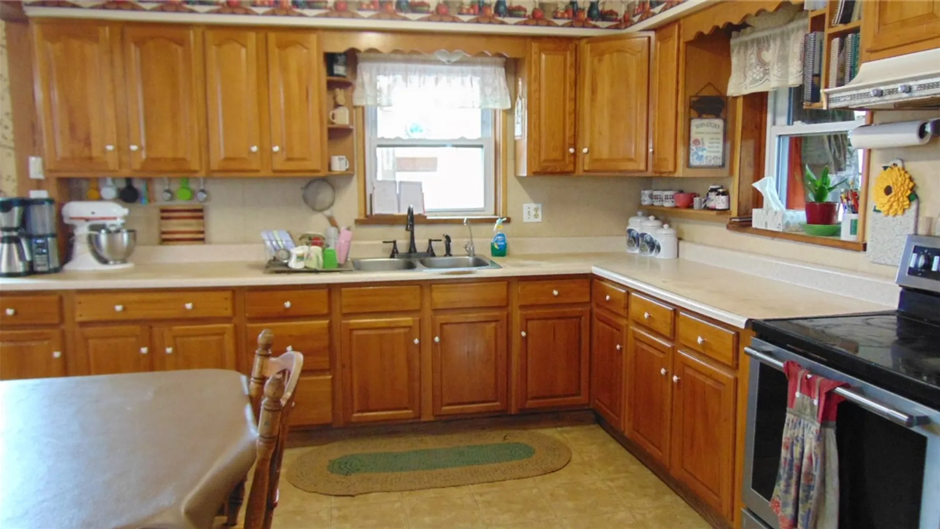 Property at 2890 Jorolemon Road, Cato, NY 13166 16