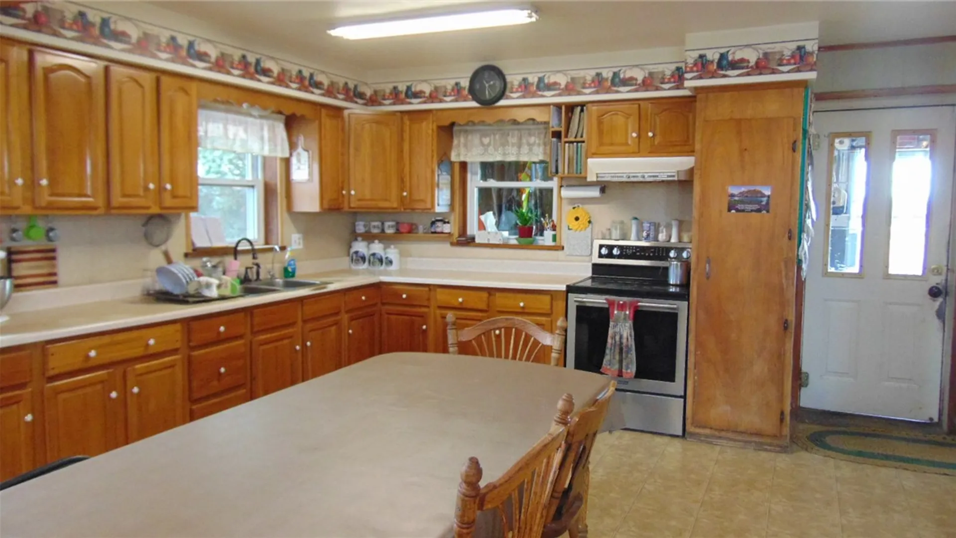 Property at 2890 Jorolemon Road, Cato, NY 13166 17