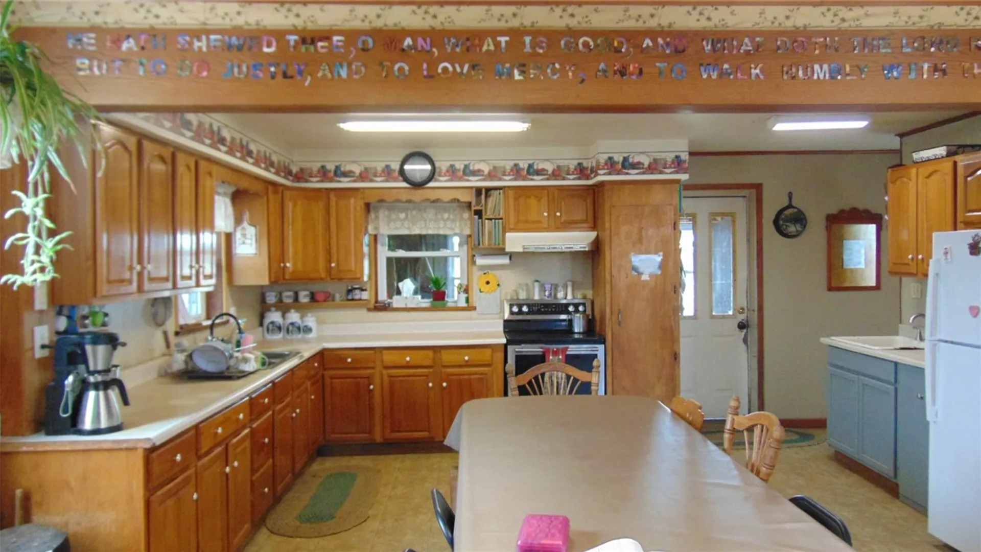 Property at 2890 Jorolemon Road, Cato, NY 13166 18