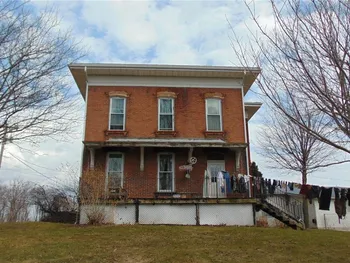2890 Jorolemon Road, Cato, NY 13166