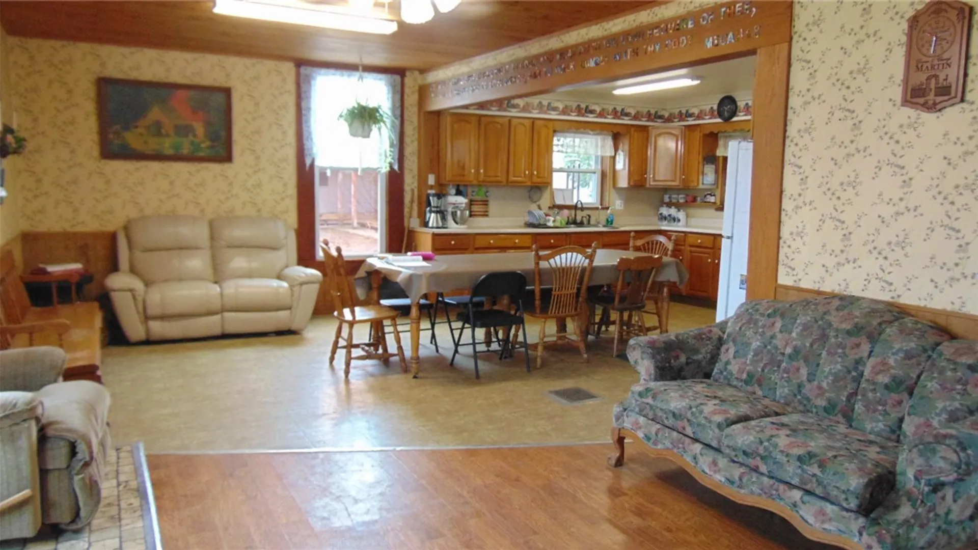 Property at 2890 Jorolemon Road, Cato, NY 13166 23