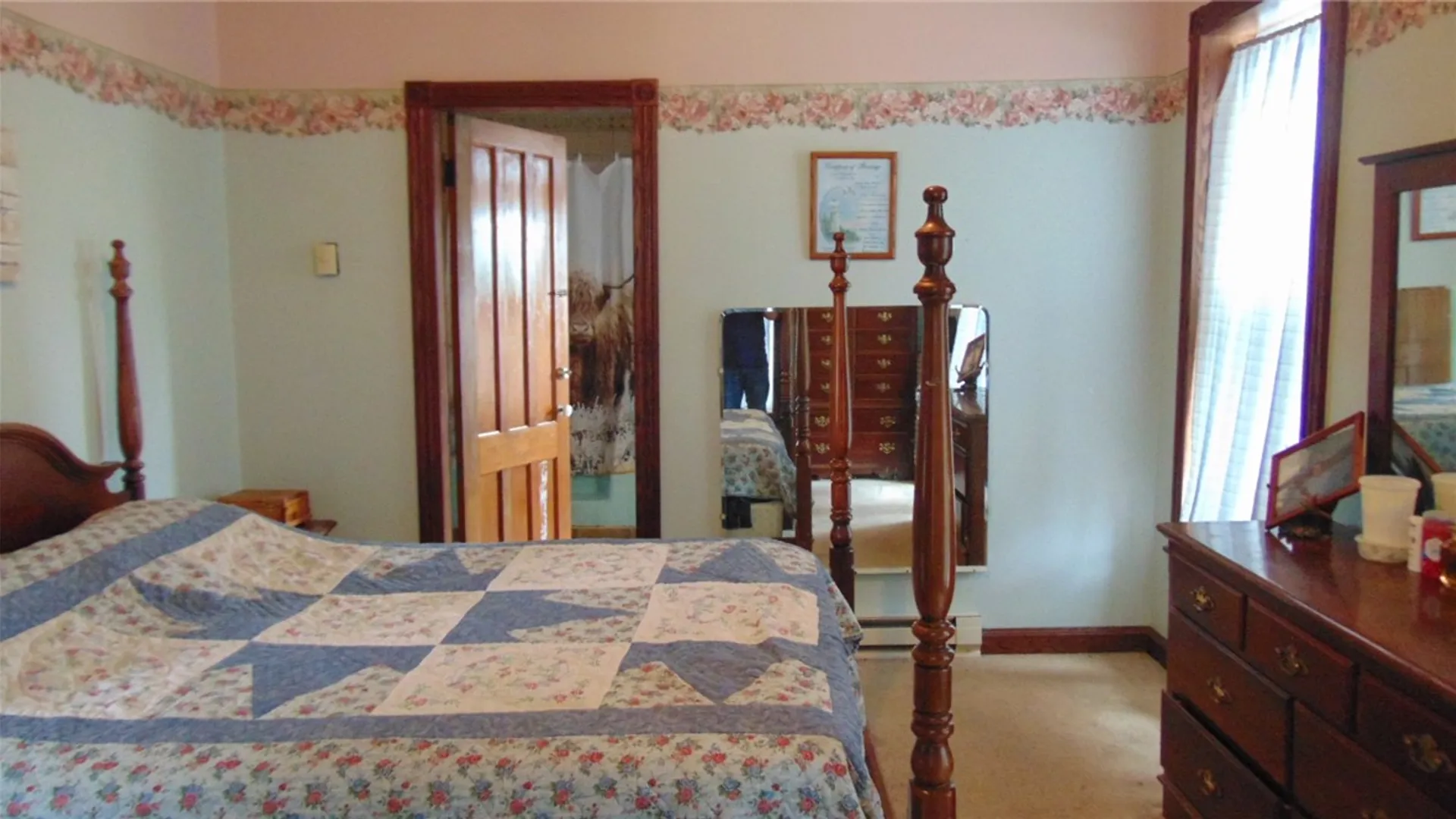 Property at 2890 Jorolemon Road, Cato, NY 13166 31